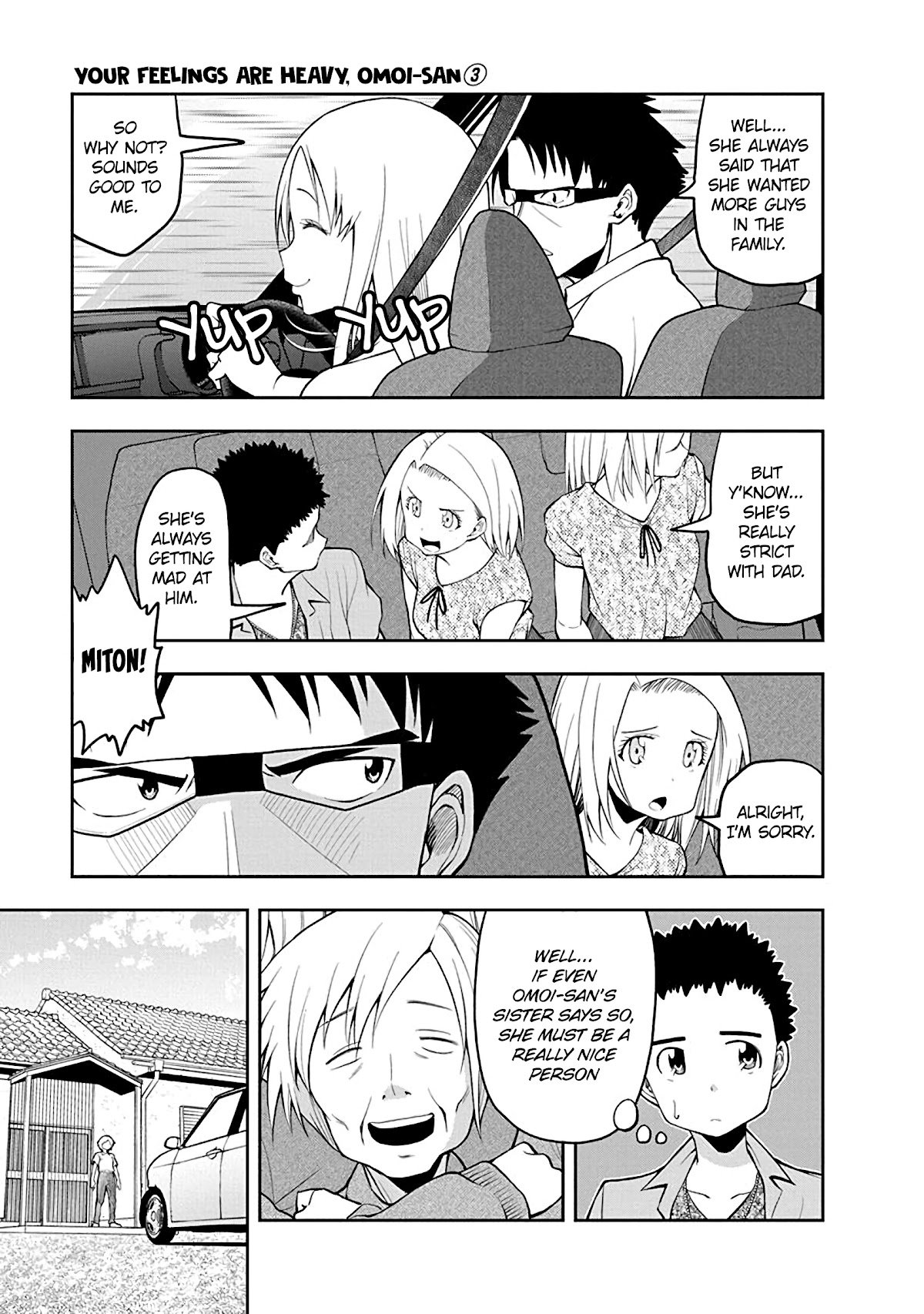 Page 3 of Chapter 60