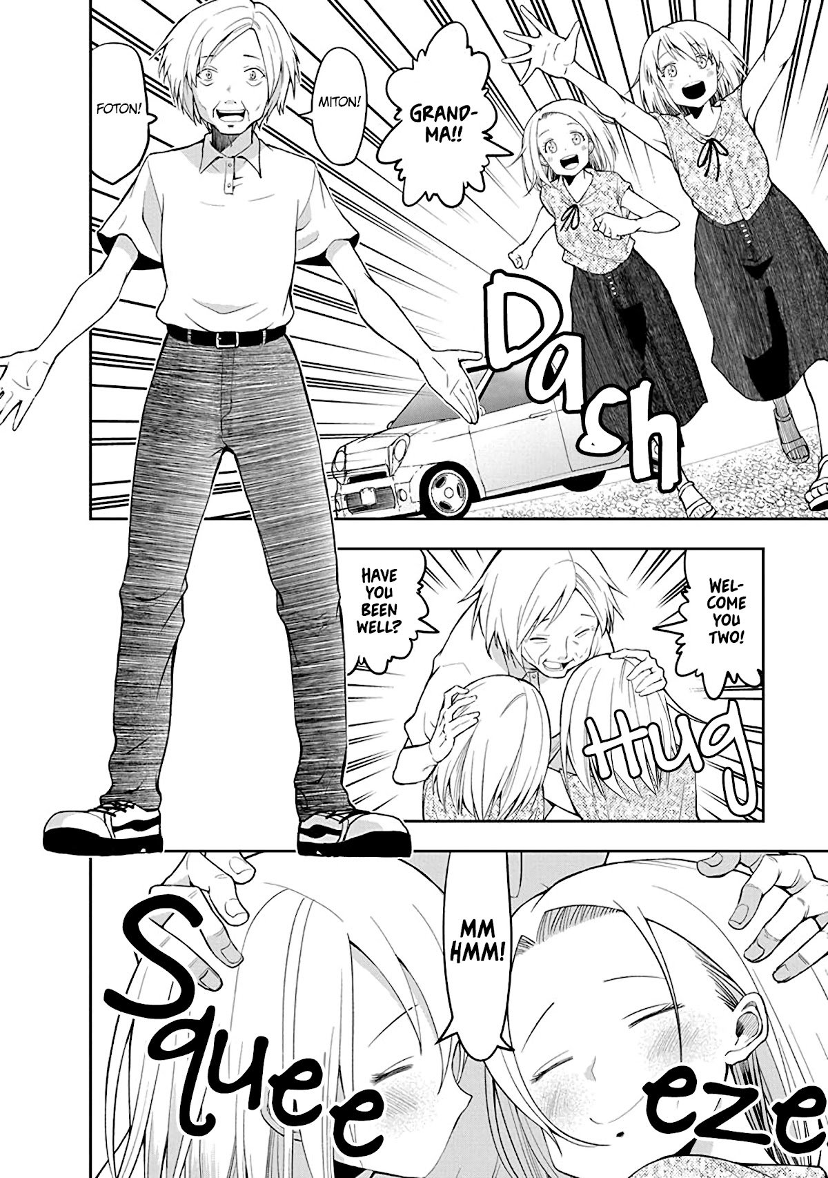 Page 4 of Chapter 60