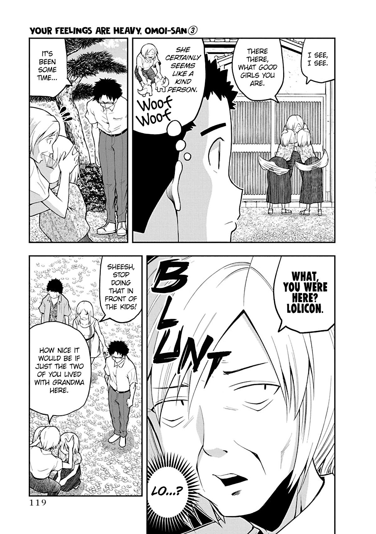 Page 5 of Chapter 60