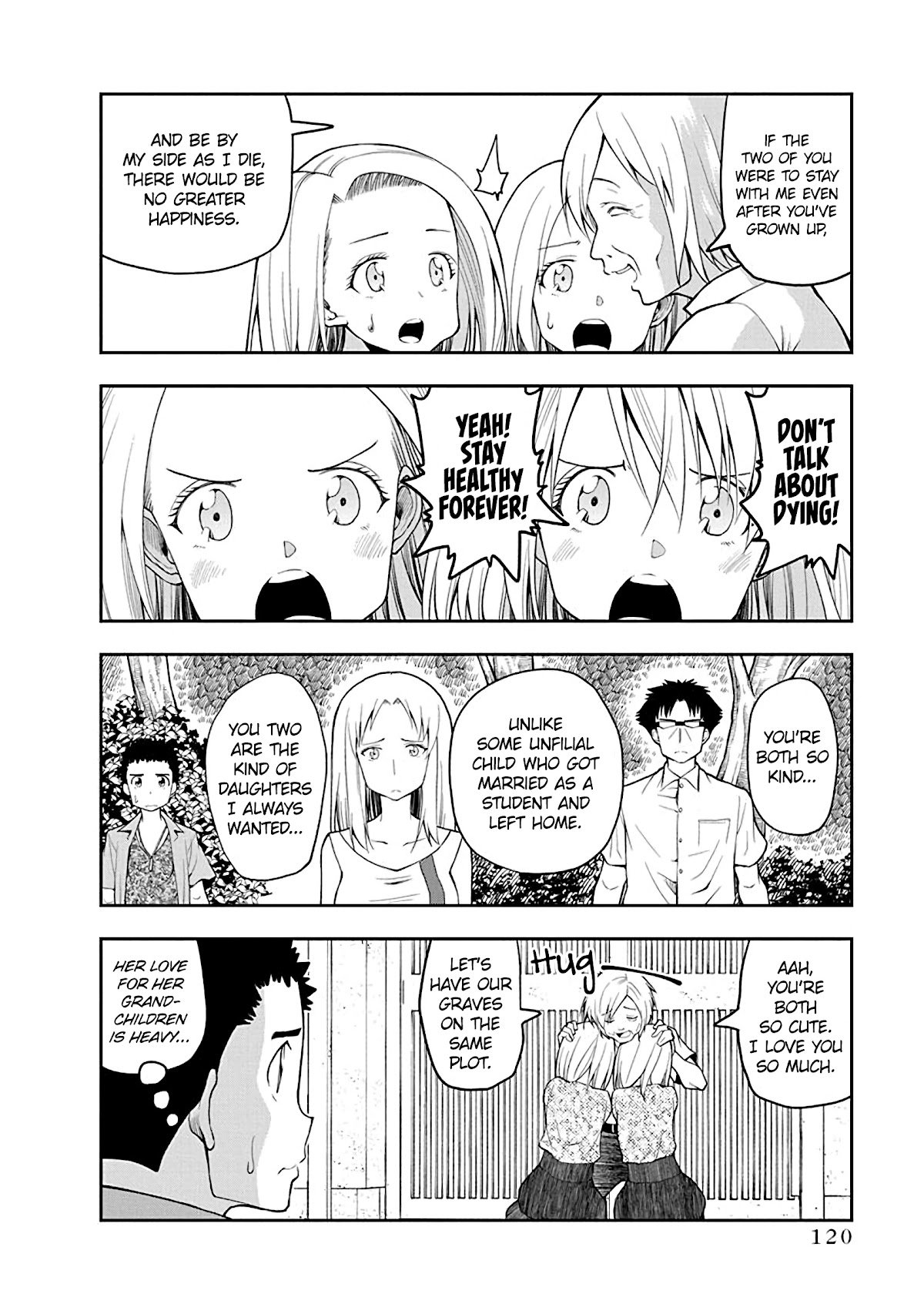 Page 6 of Chapter 60