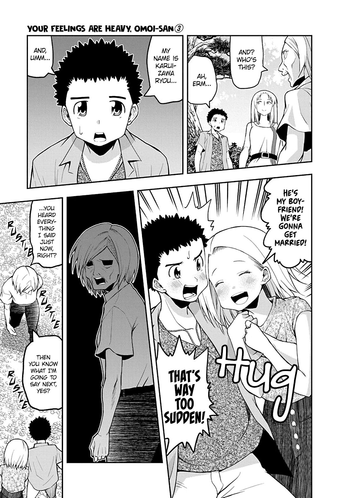 Page 7 of Chapter 60