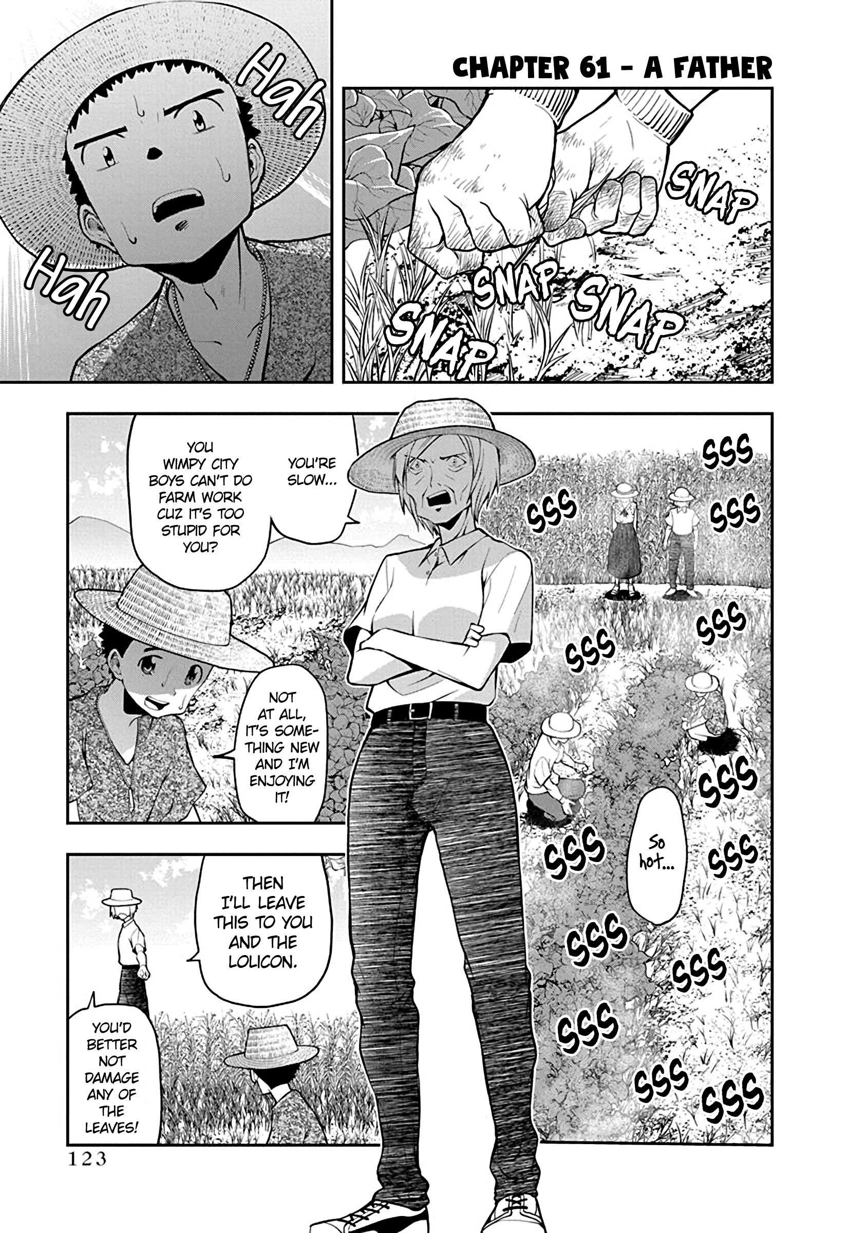Page 1 of Chapter 61