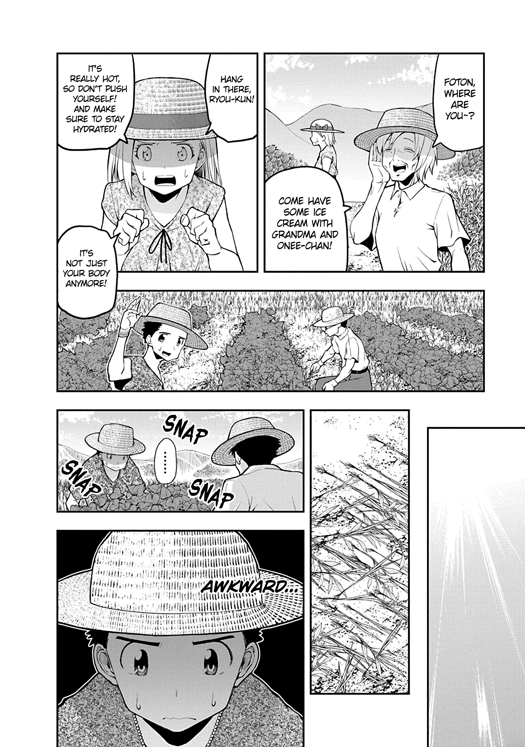 Page 2 of Chapter 61