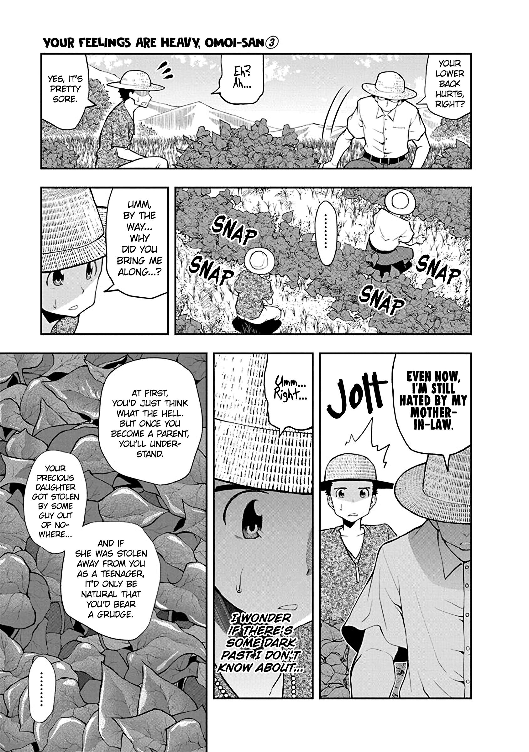 Page 3 of Chapter 61