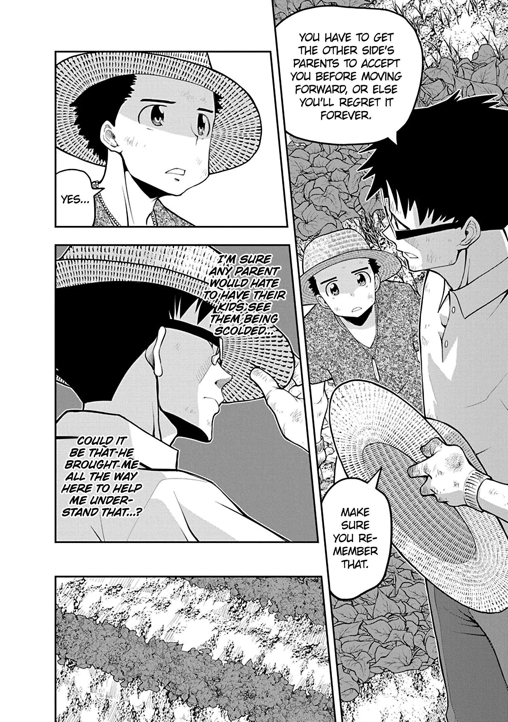 Page 4 of Chapter 61