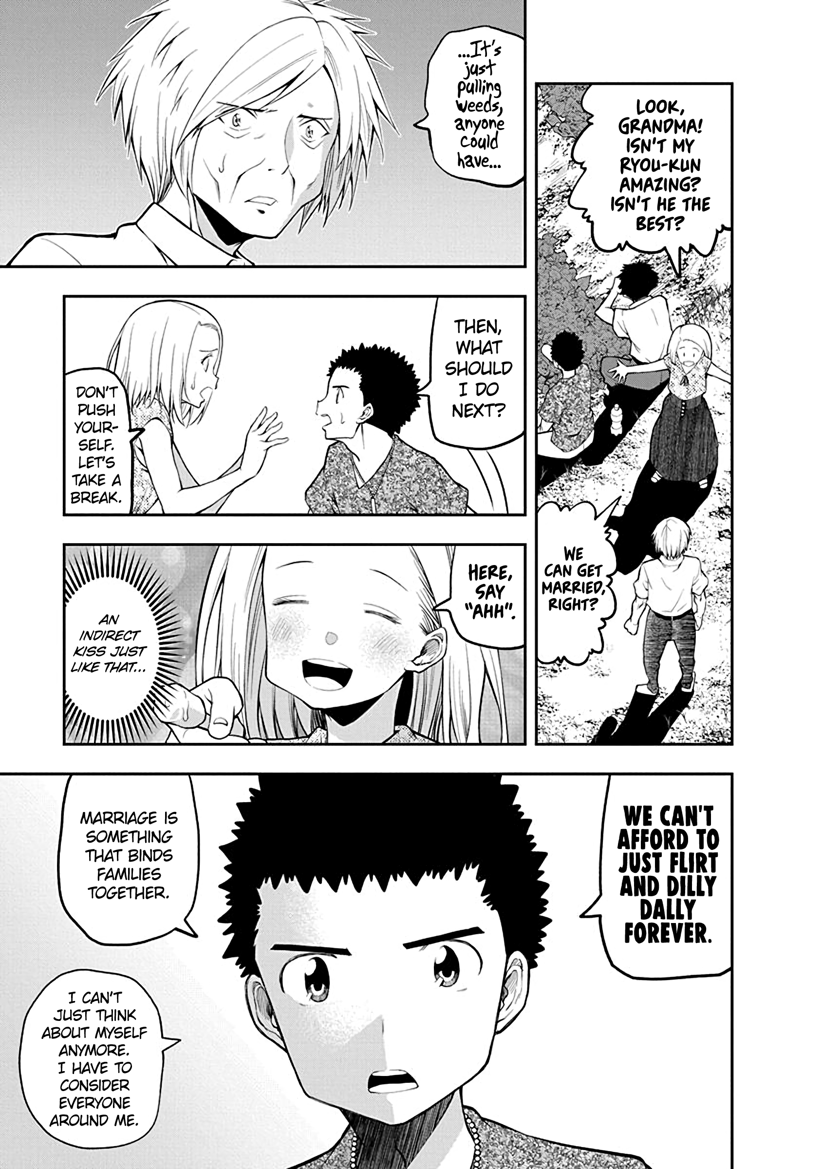 Page 5 of Chapter 61