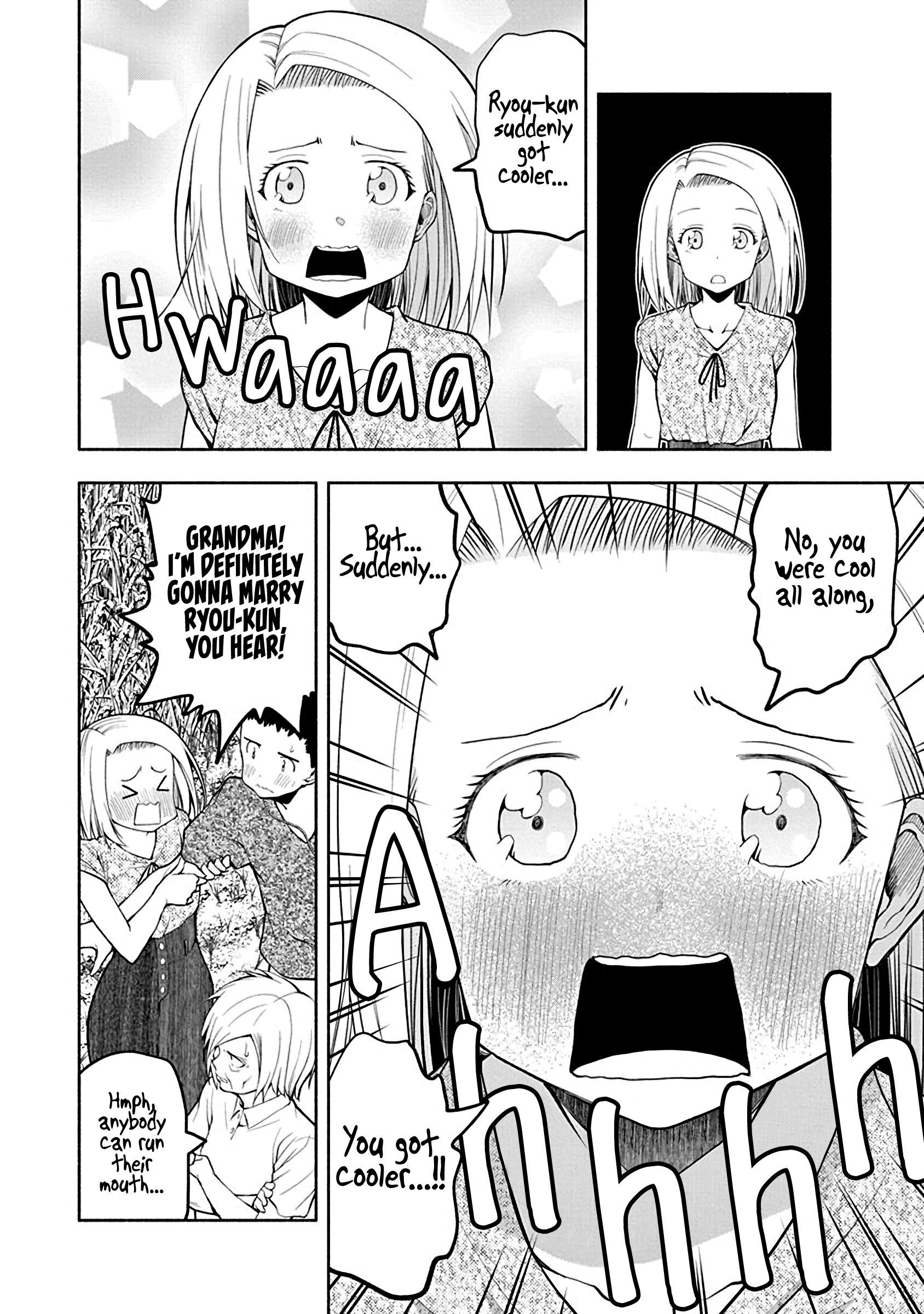 Page 6 of Chapter 61