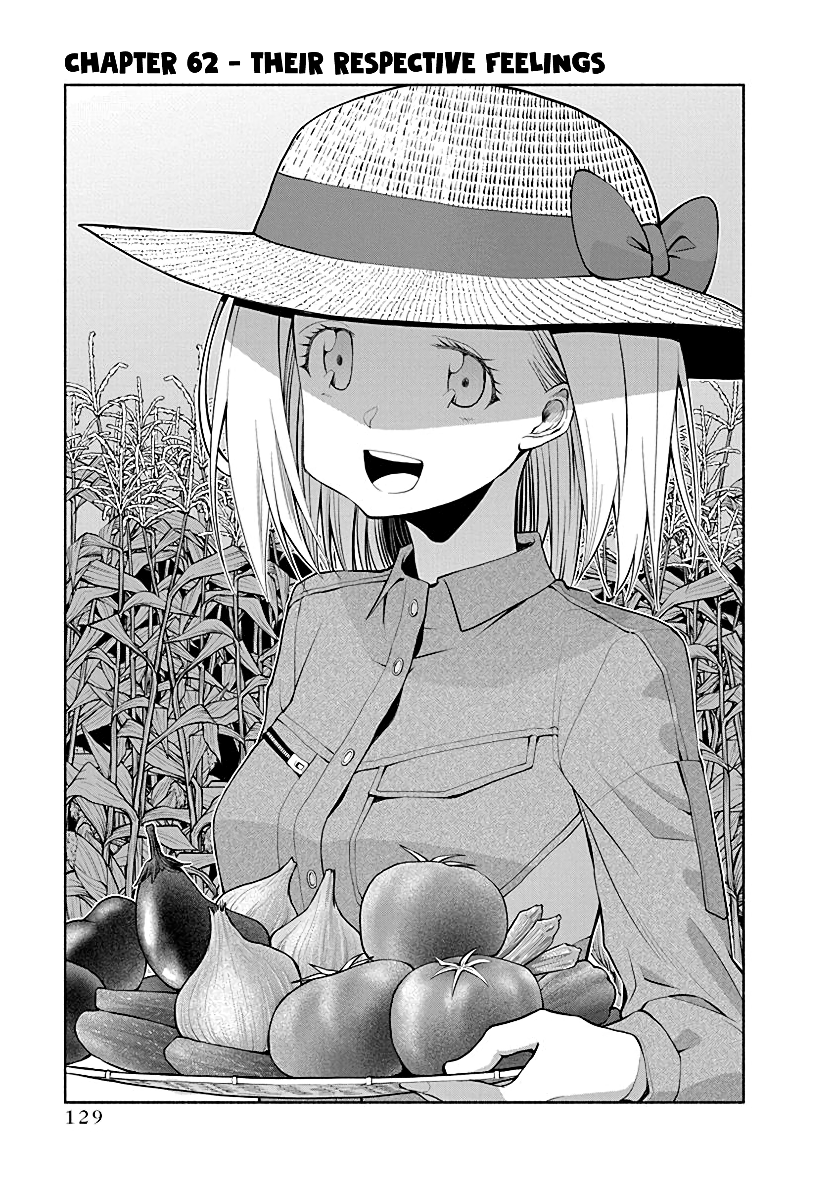 Page 1 of Chapter 62
