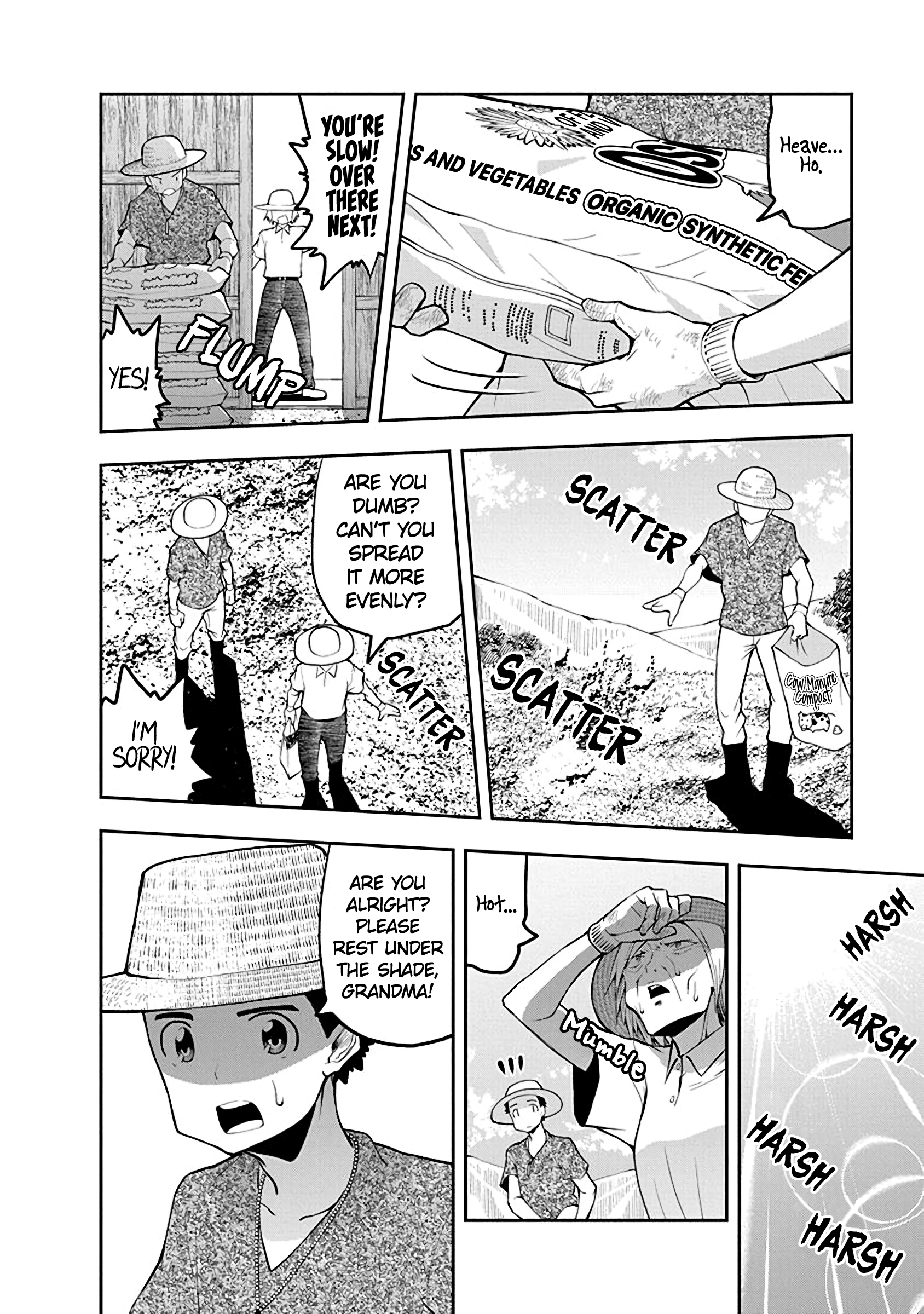 Page 2 of Chapter 62