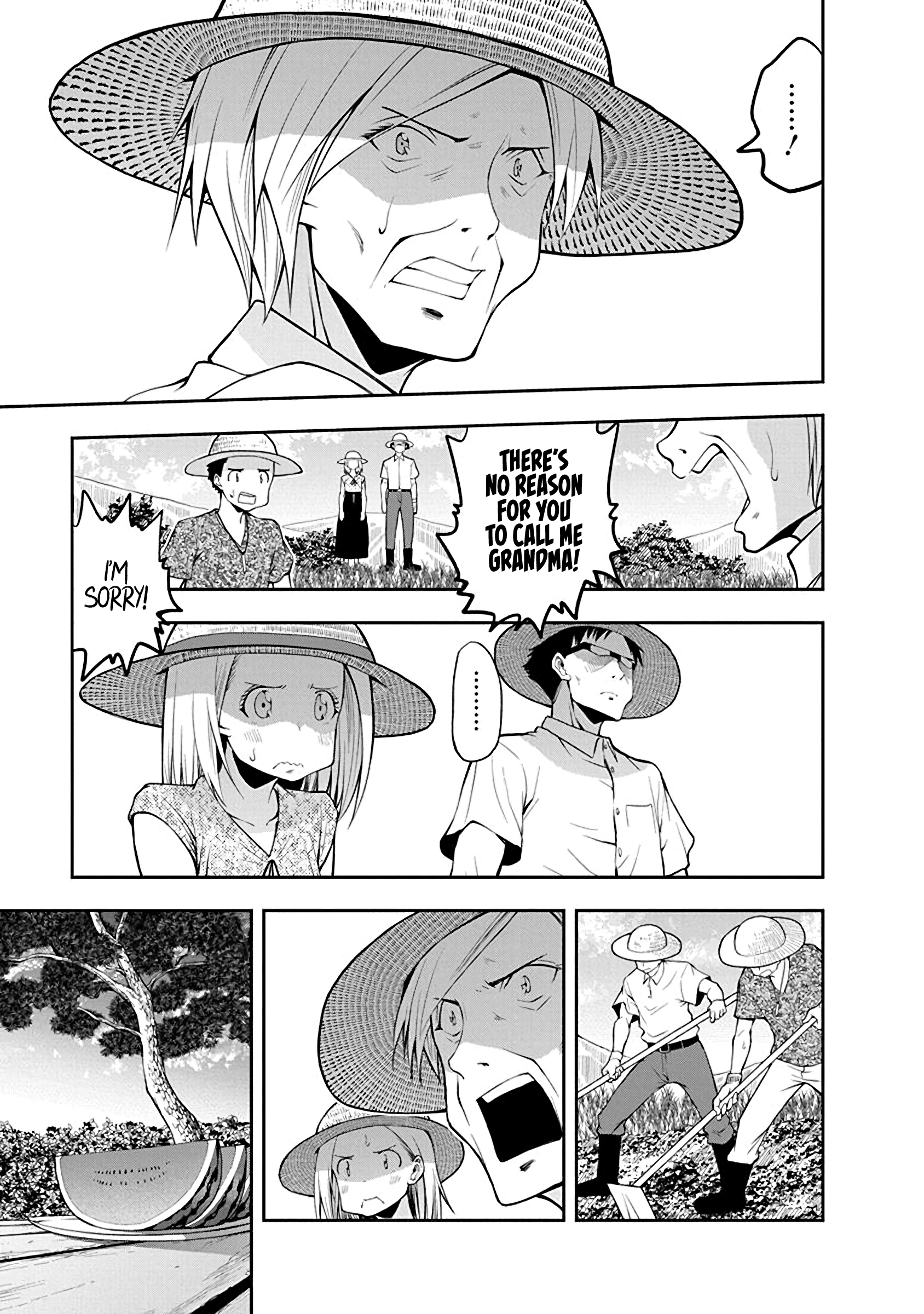 Page 3 of Chapter 62