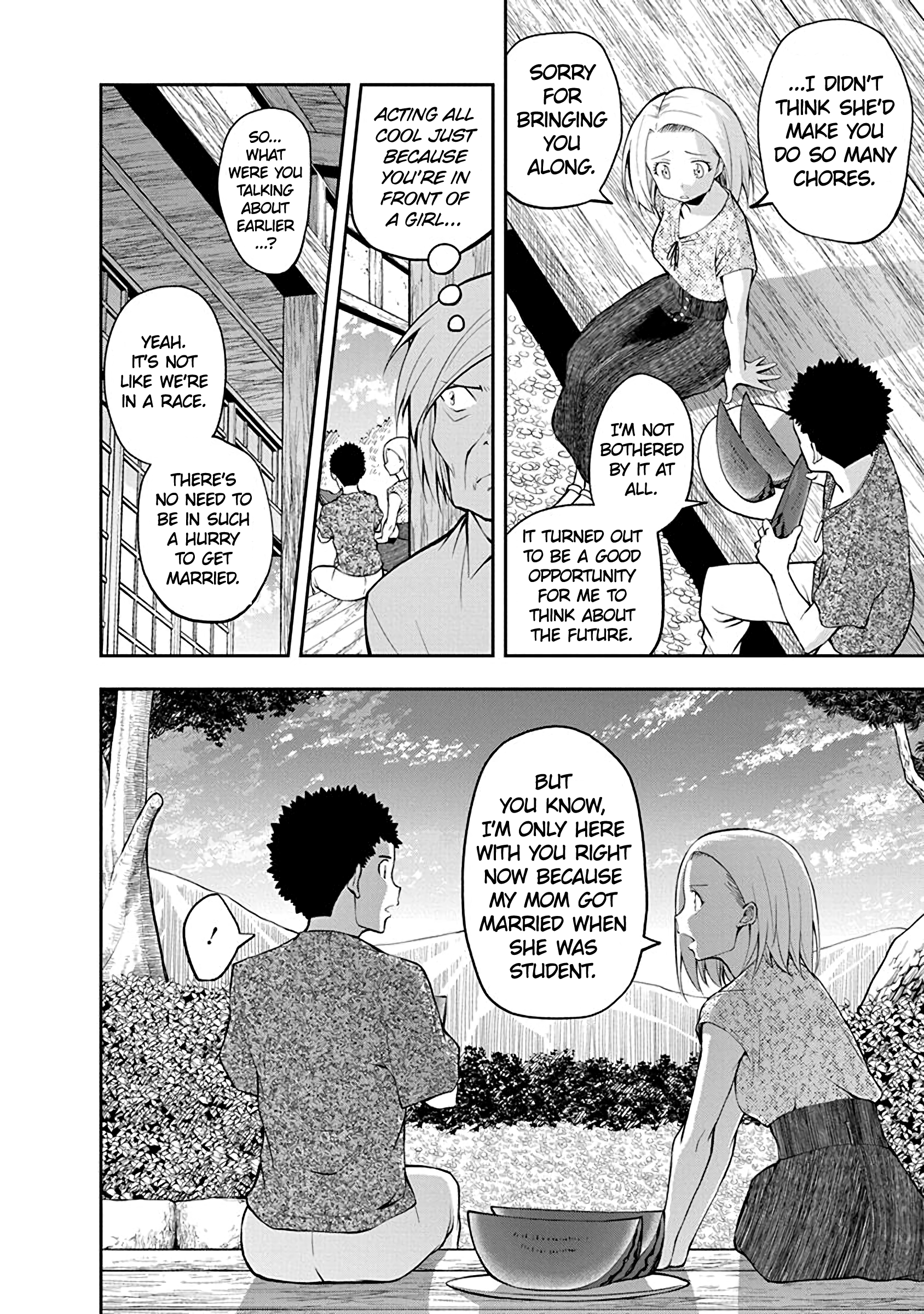 Page 4 of Chapter 62