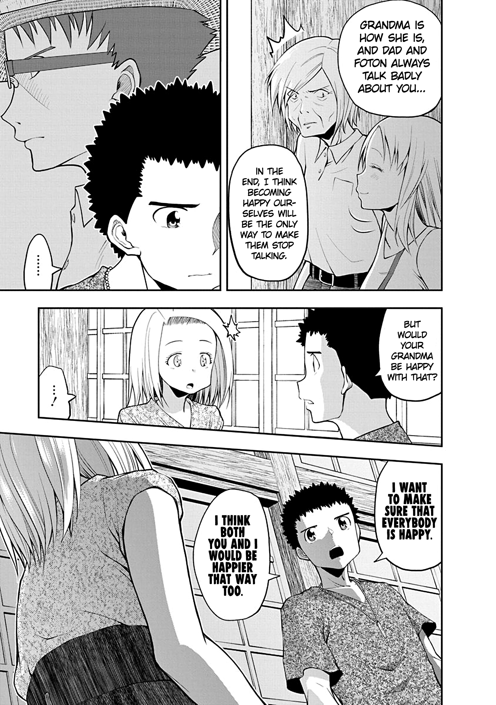 Page 5 of Chapter 62