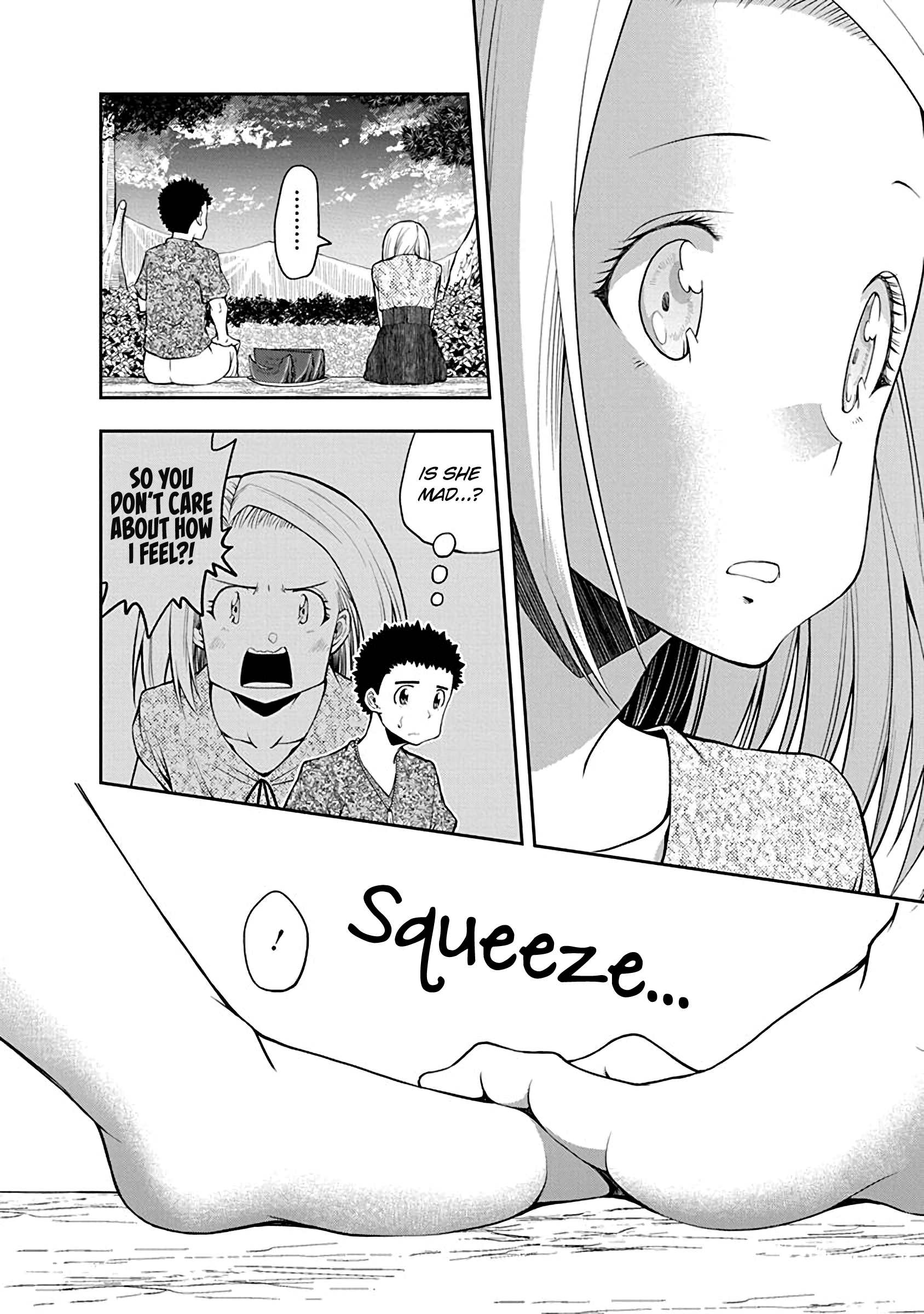 Page 6 of Chapter 62