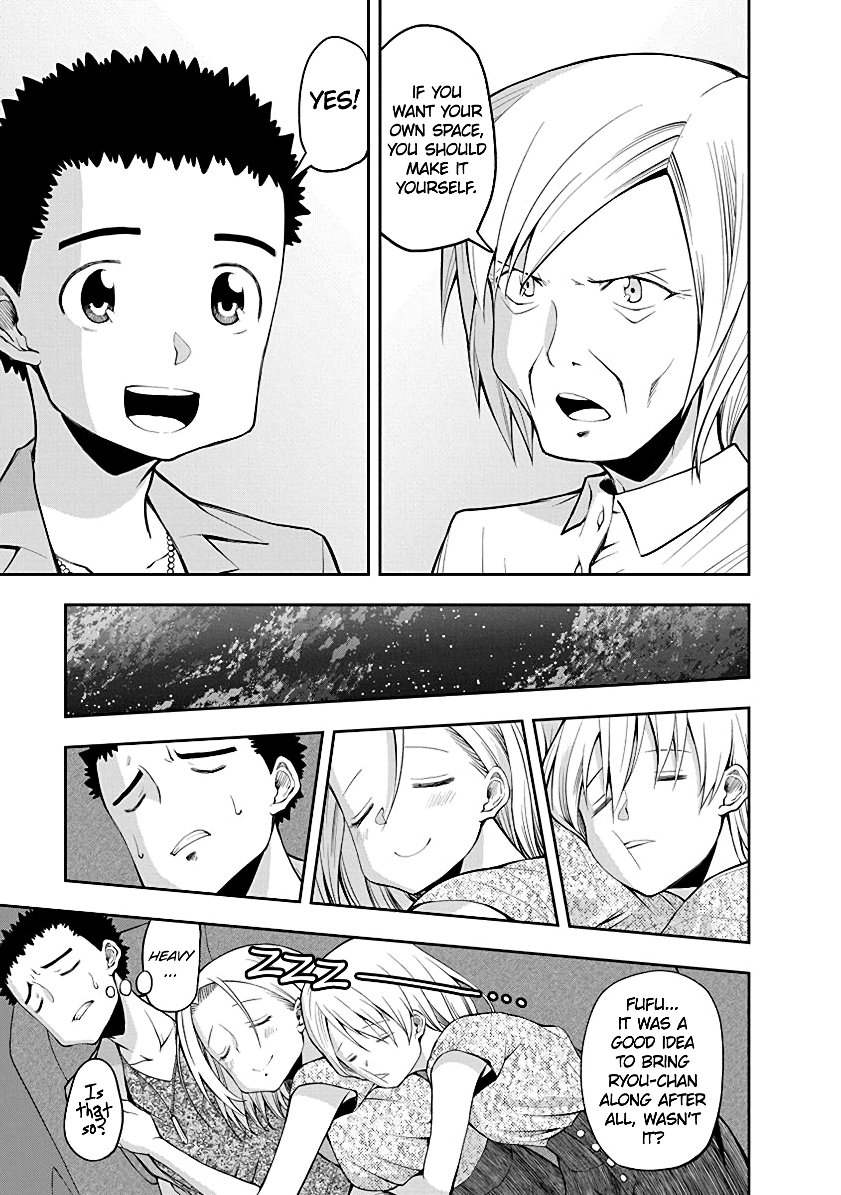 Page 9 of Chapter 62