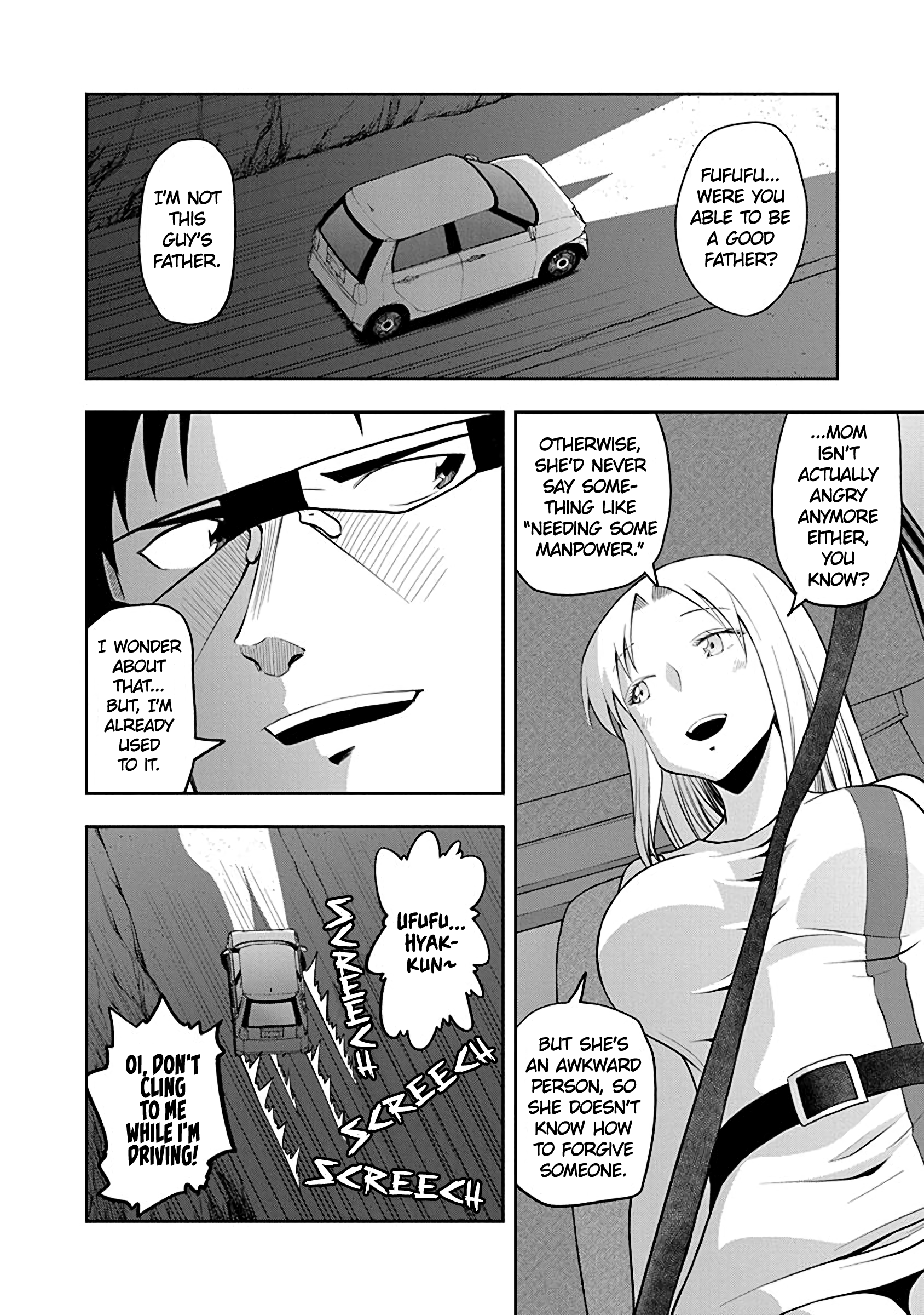 Page 10 of Chapter 62