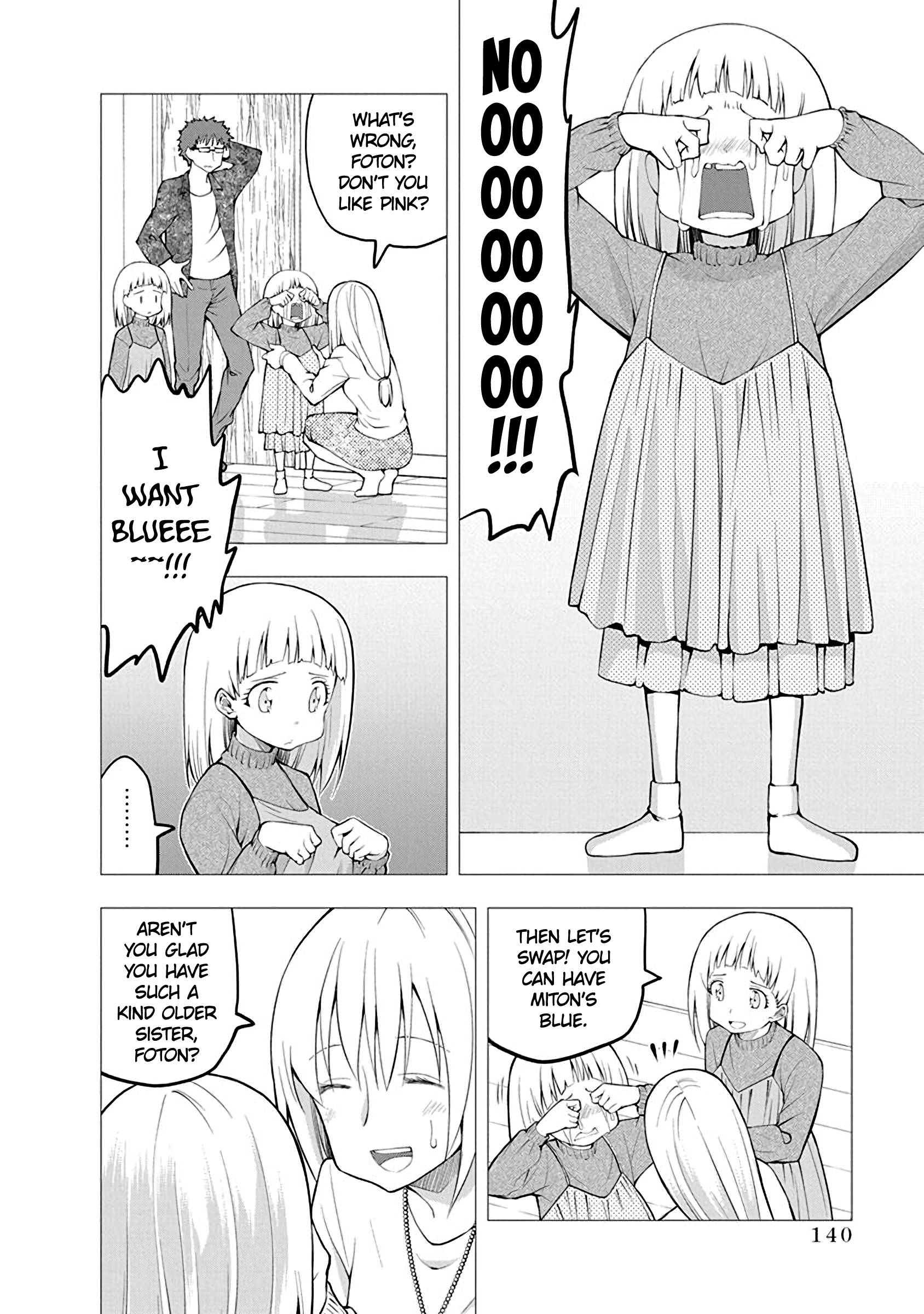 Page 2 of Chapter 63