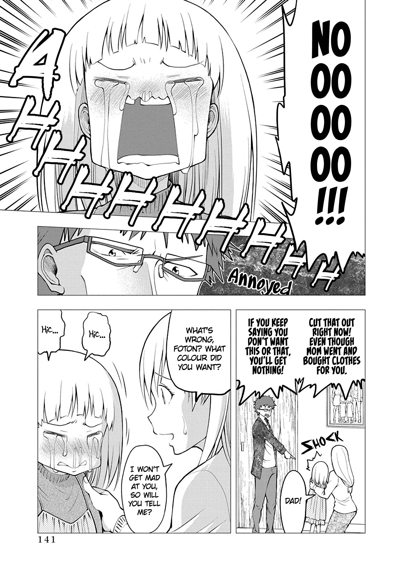 Page 3 of Chapter 63