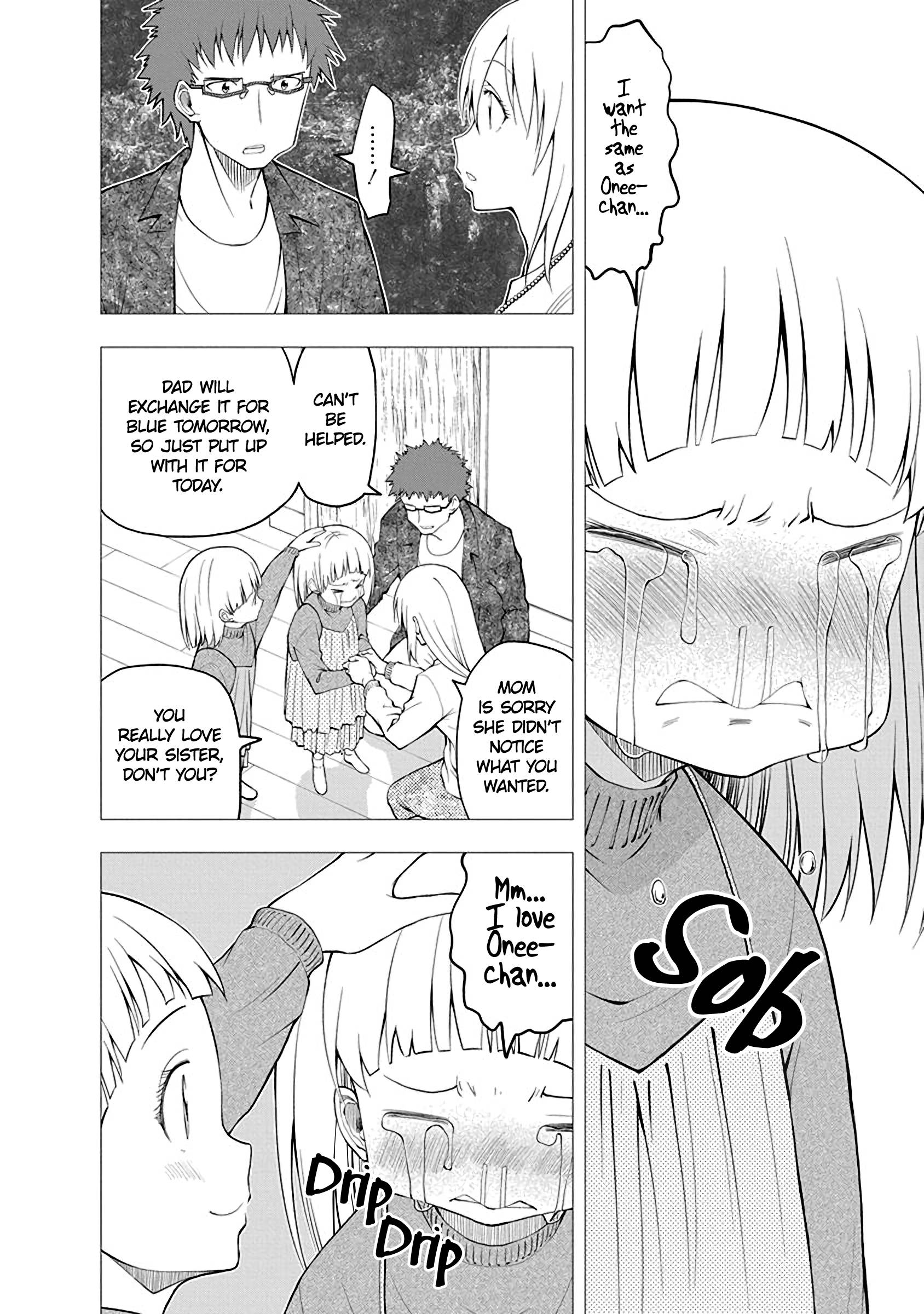 Page 4 of Chapter 63
