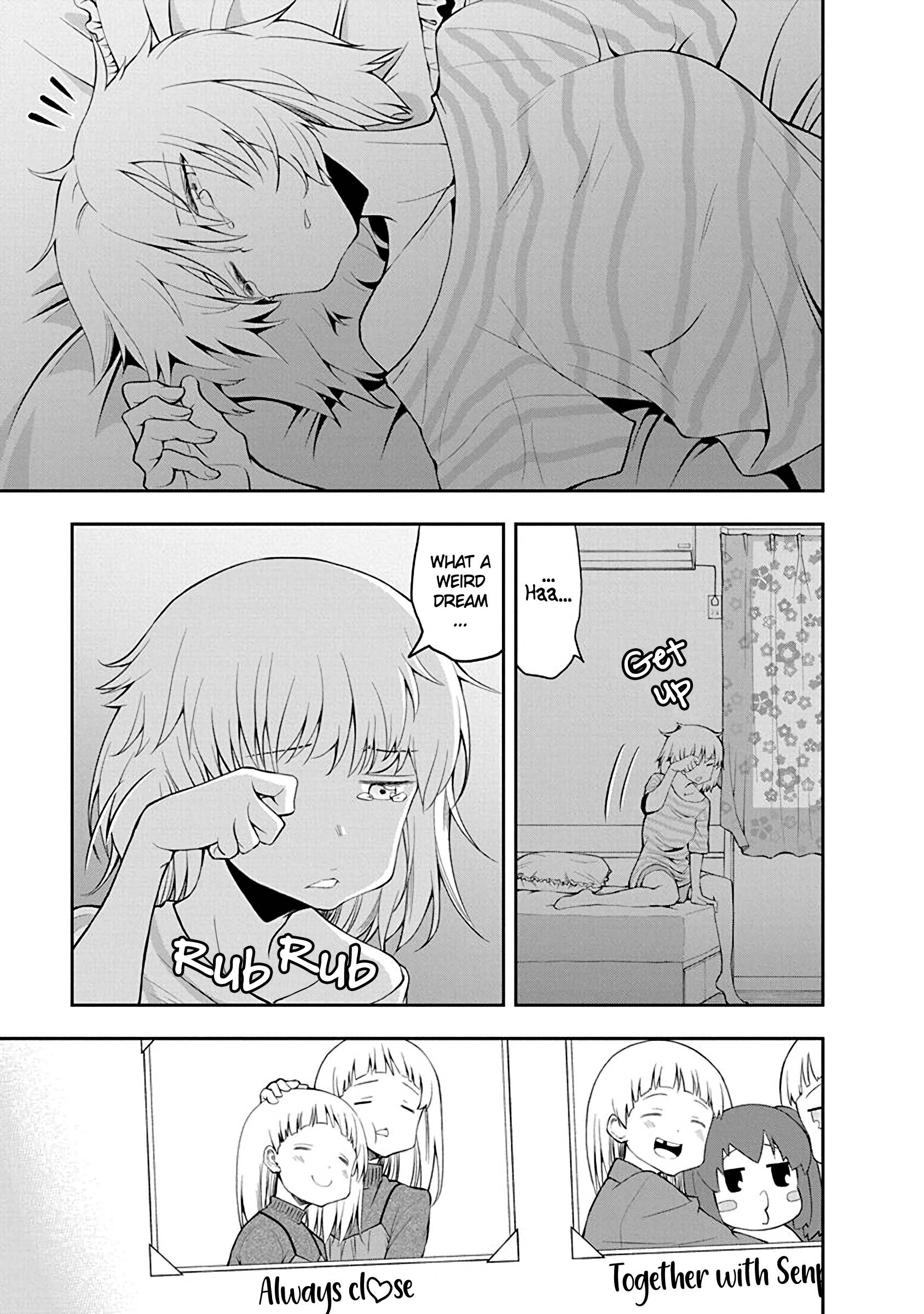 Page 5 of Chapter 63