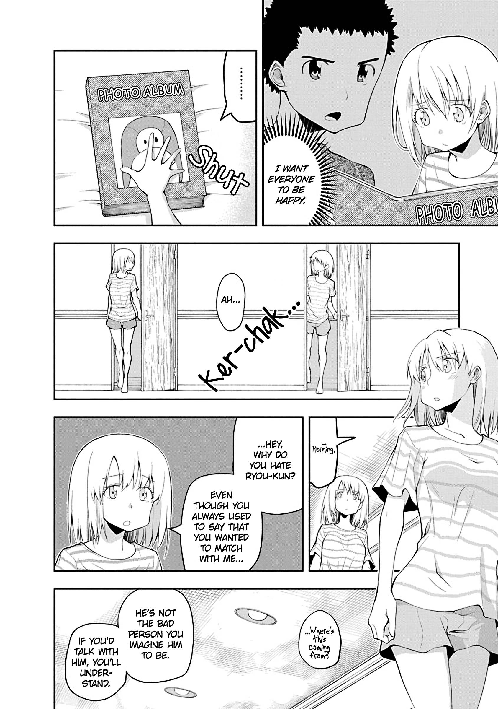 Page 6 of Chapter 63