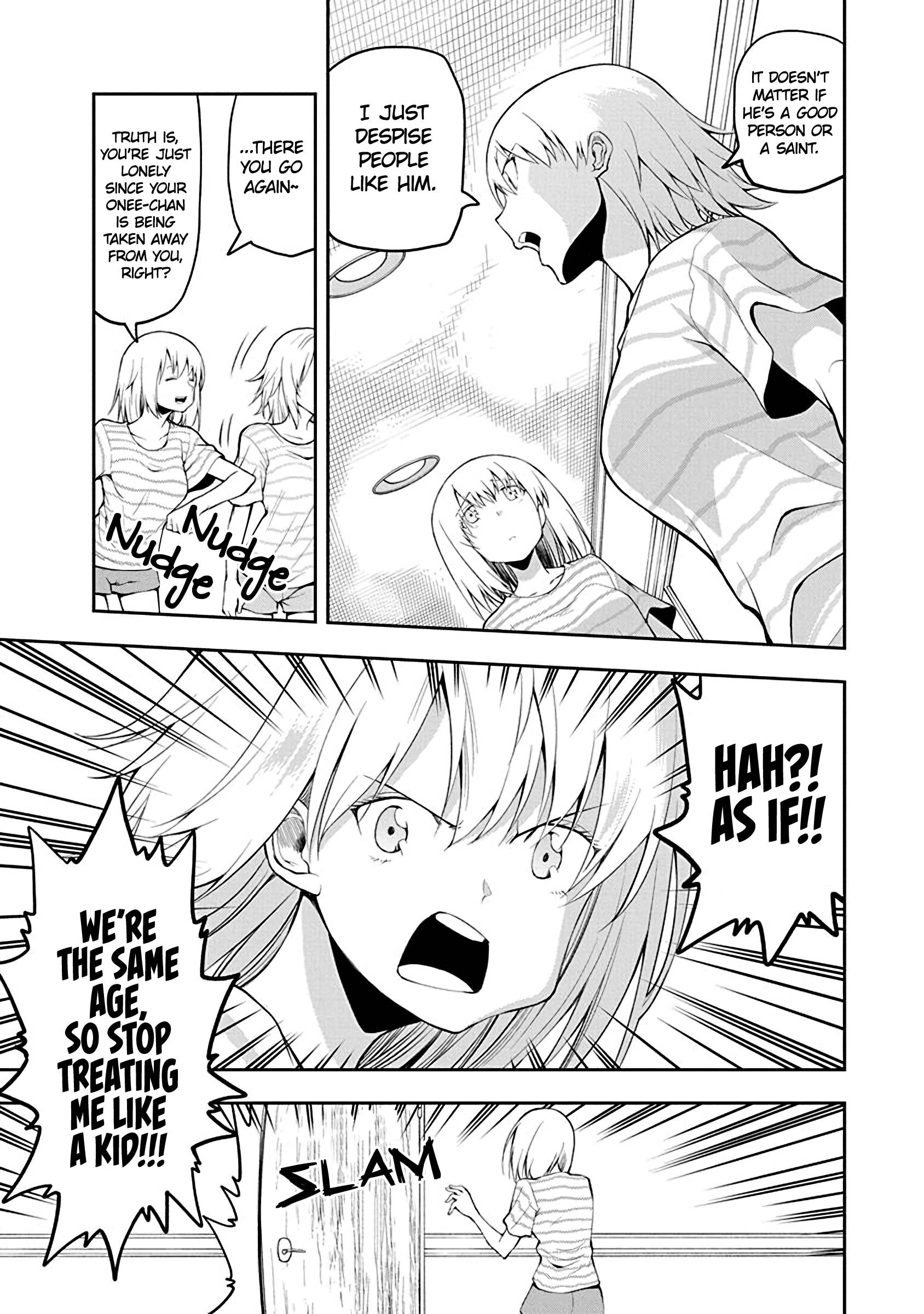 Page 7 of Chapter 63