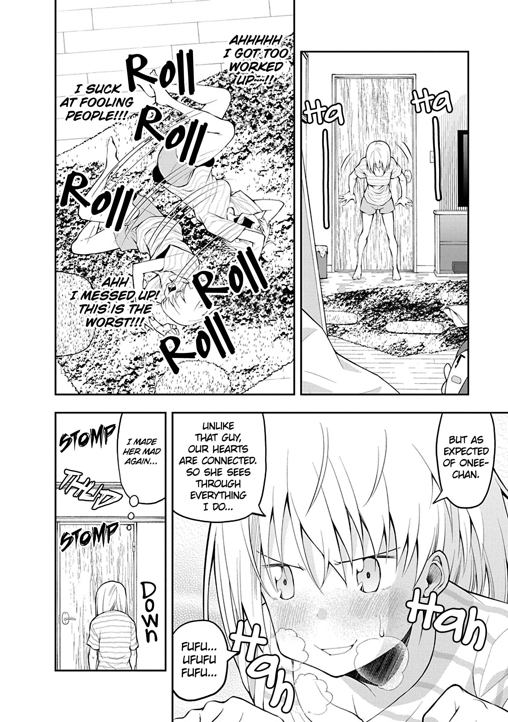 Page 8 of Chapter 63
