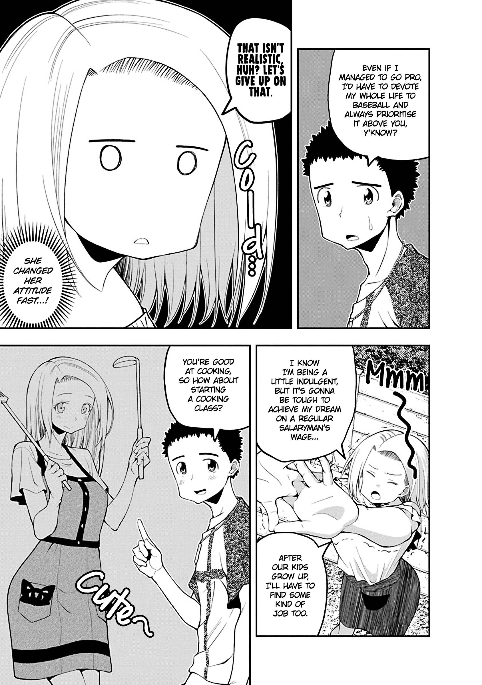 Page 5 of Chapter 64