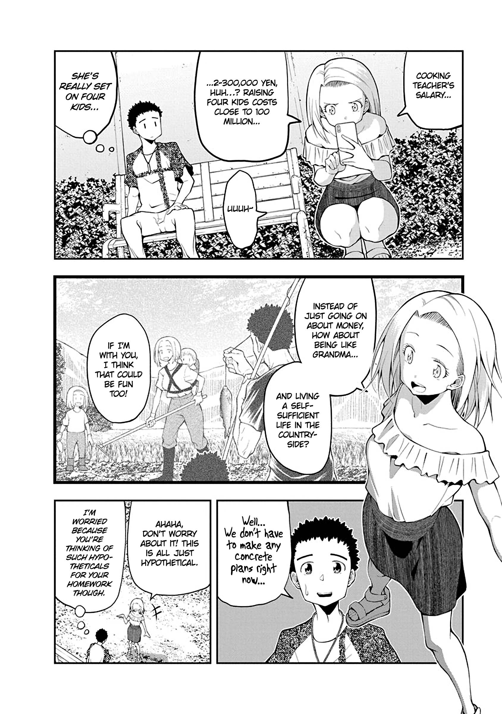 Page 6 of Chapter 64