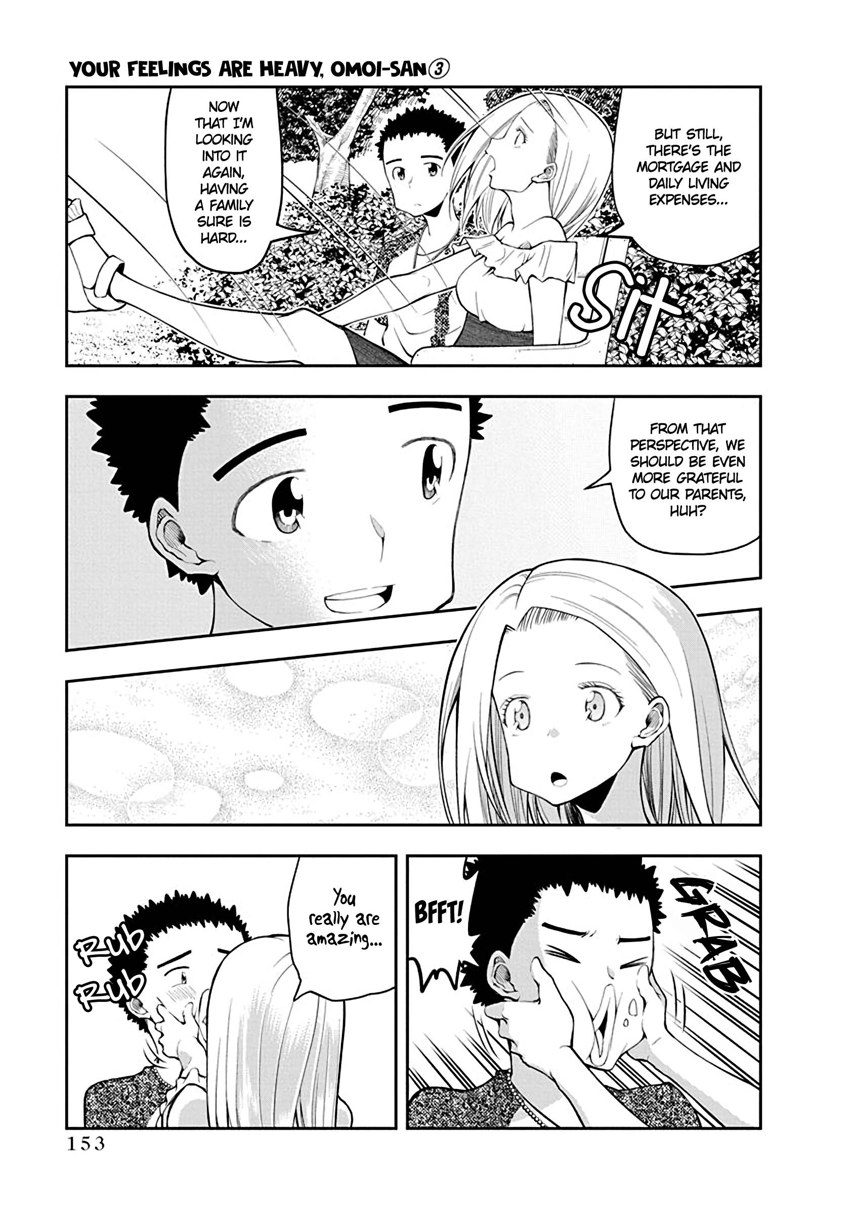 Page 7 of Chapter 64
