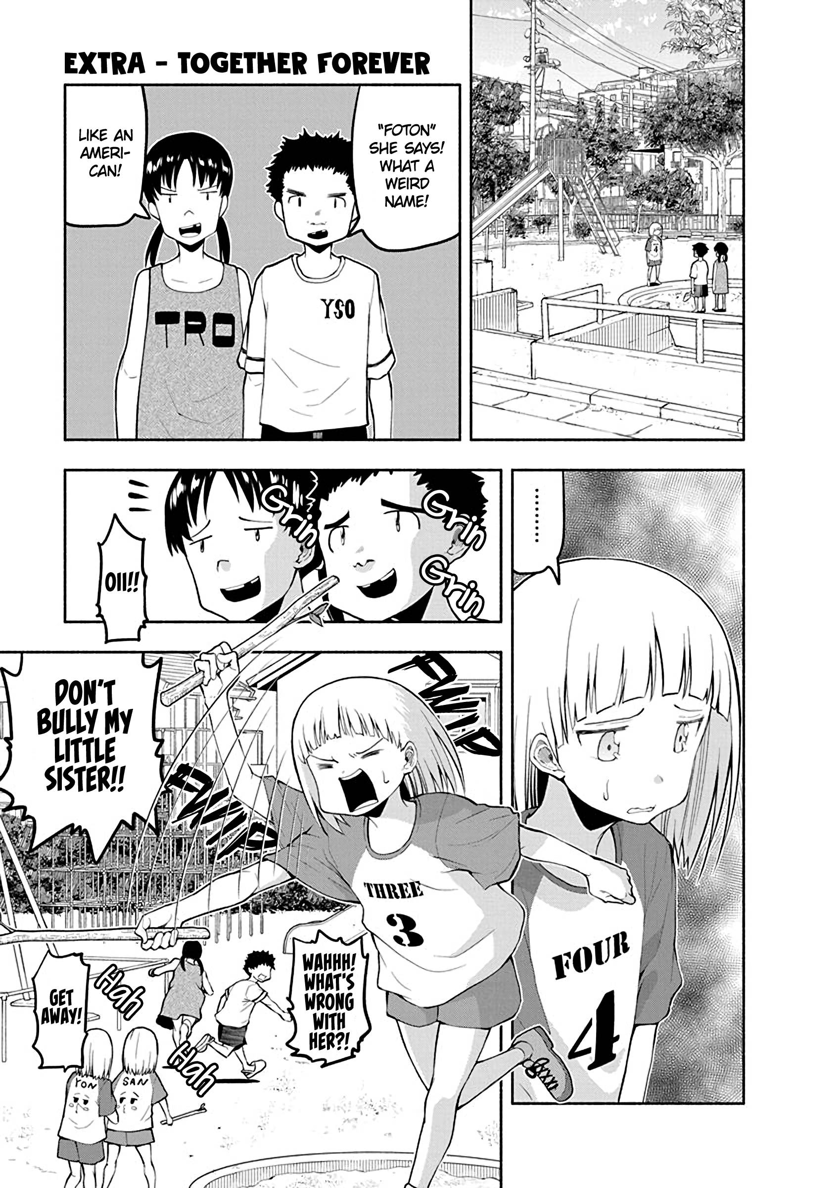 Page 1 of Chapter 64.5