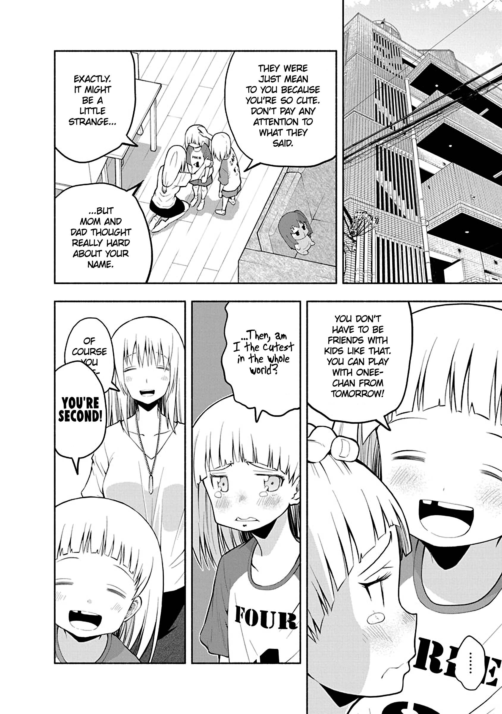 Page 2 of Chapter 64.5