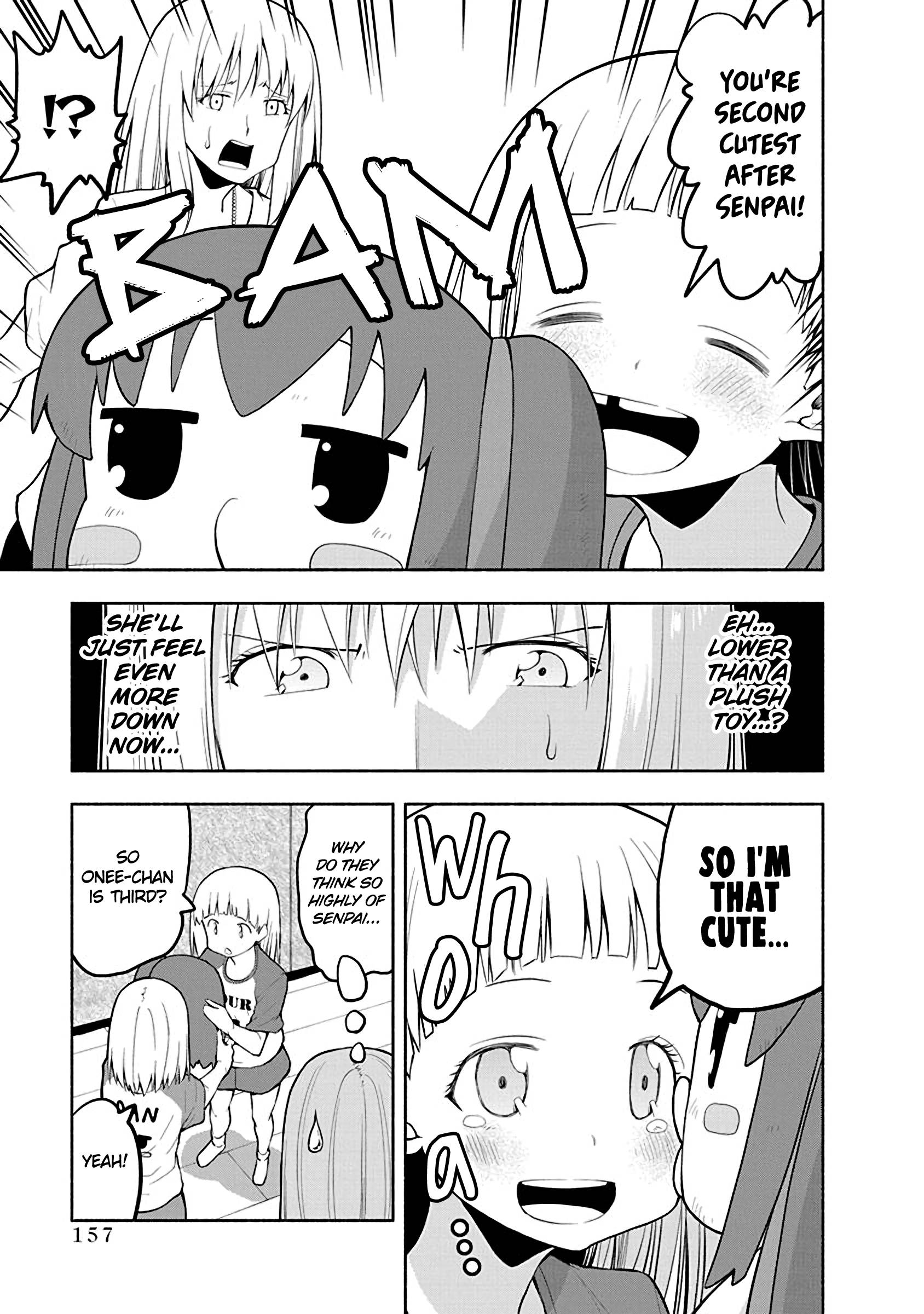 Page 3 of Chapter 64.5