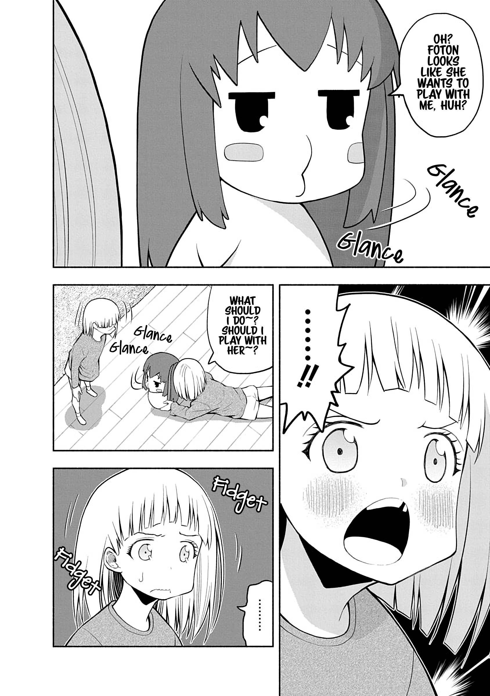 Page 8 of Chapter 64.5