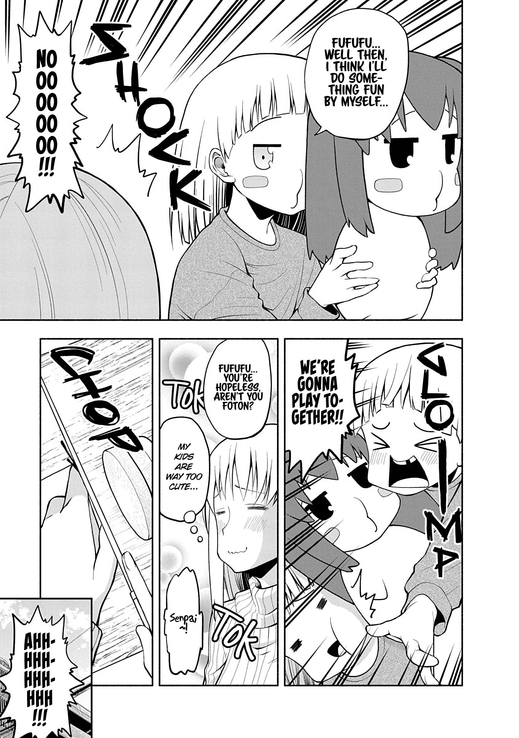 Page 9 of Chapter 64.5