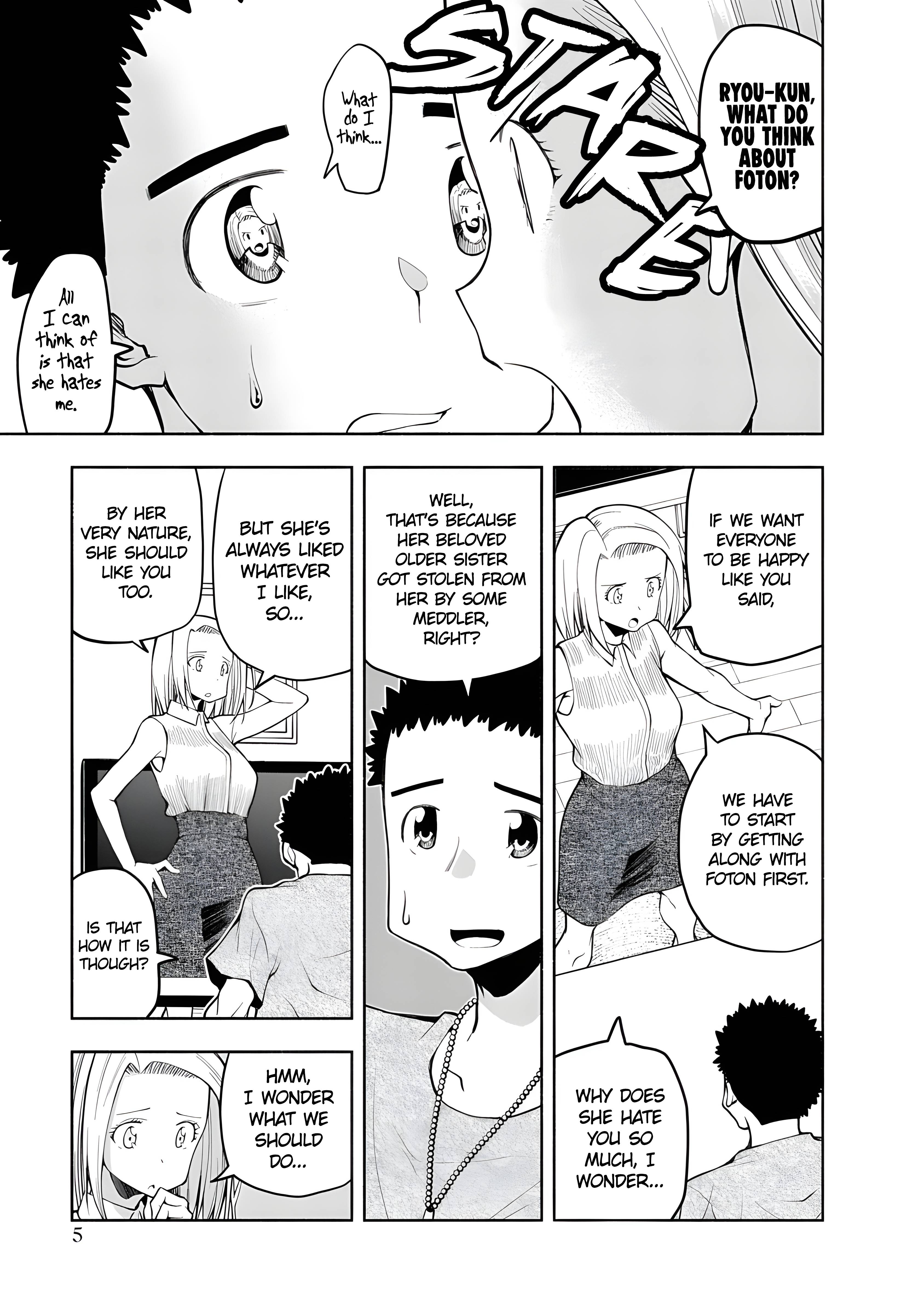 Page 5 of Chapter 65