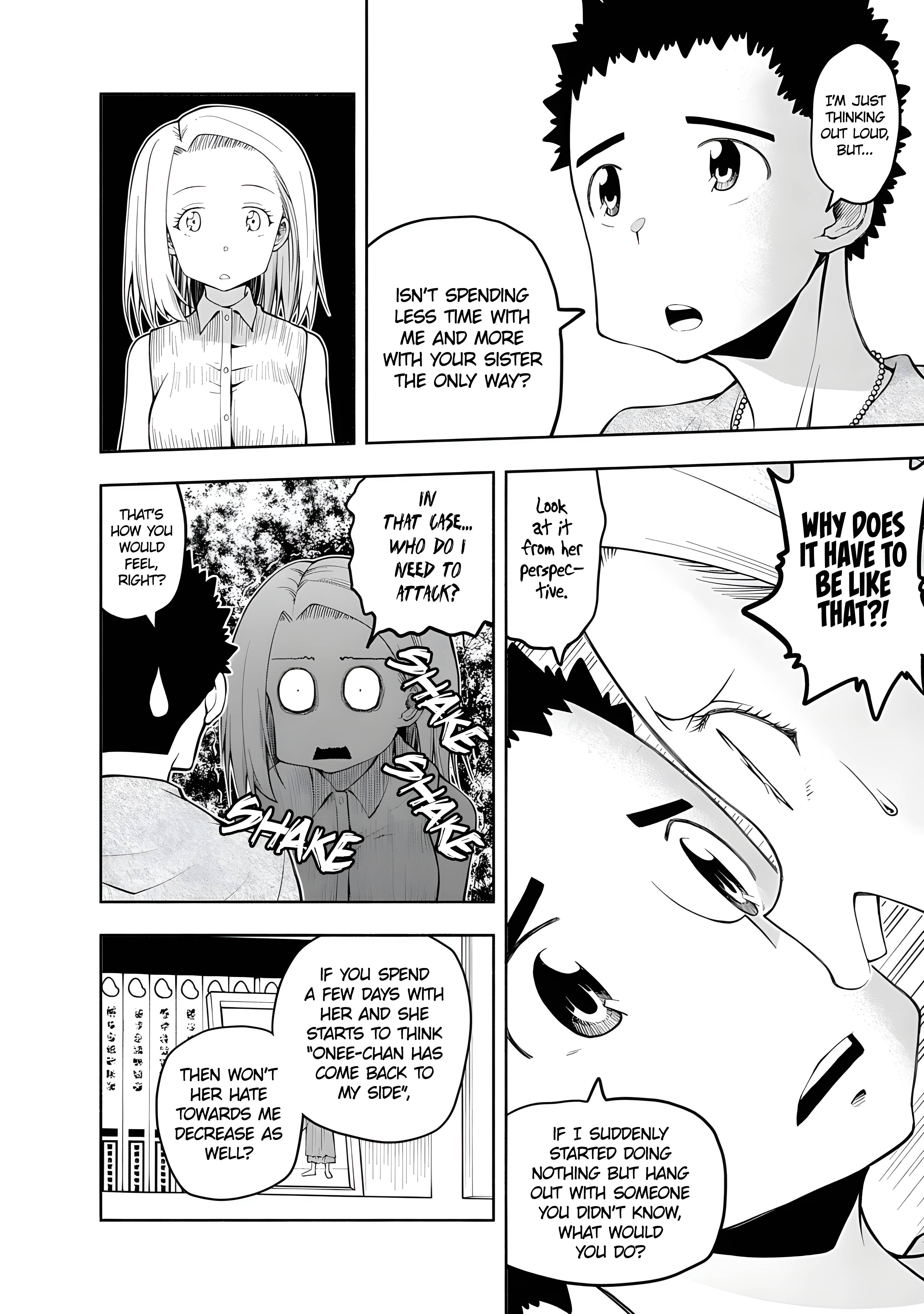 Page 6 of Chapter 65