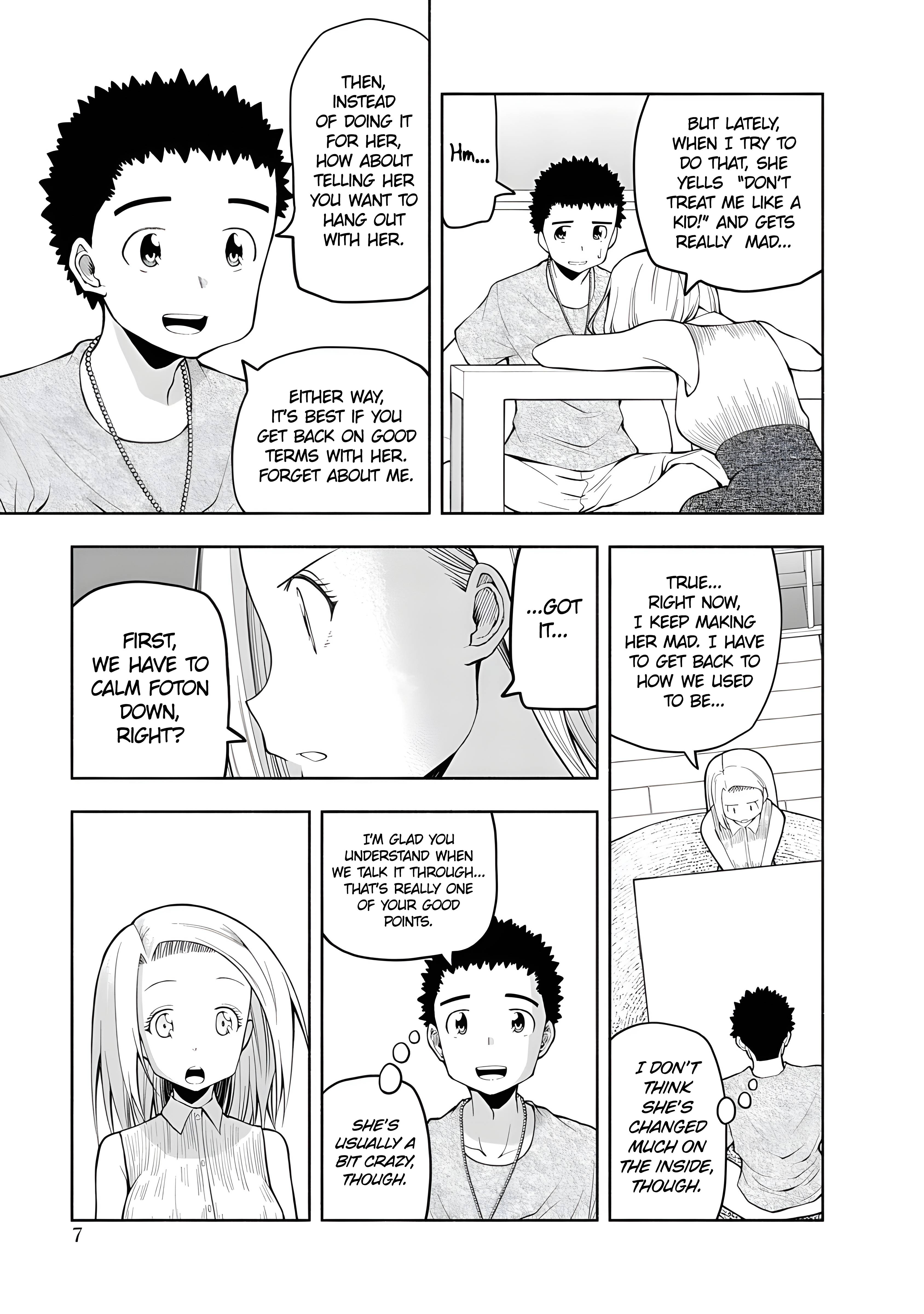 Page 7 of Chapter 65