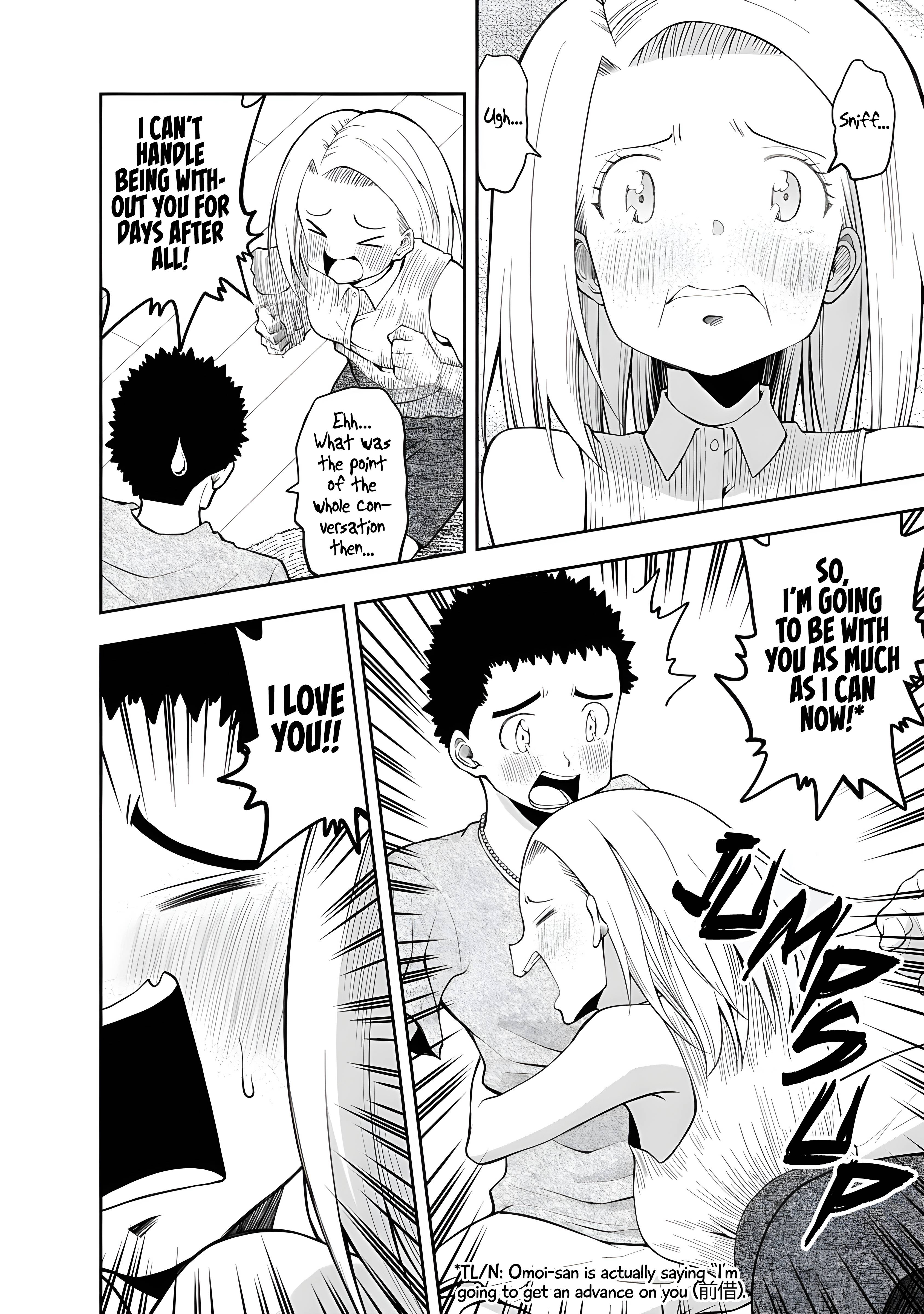 Page 8 of Chapter 65