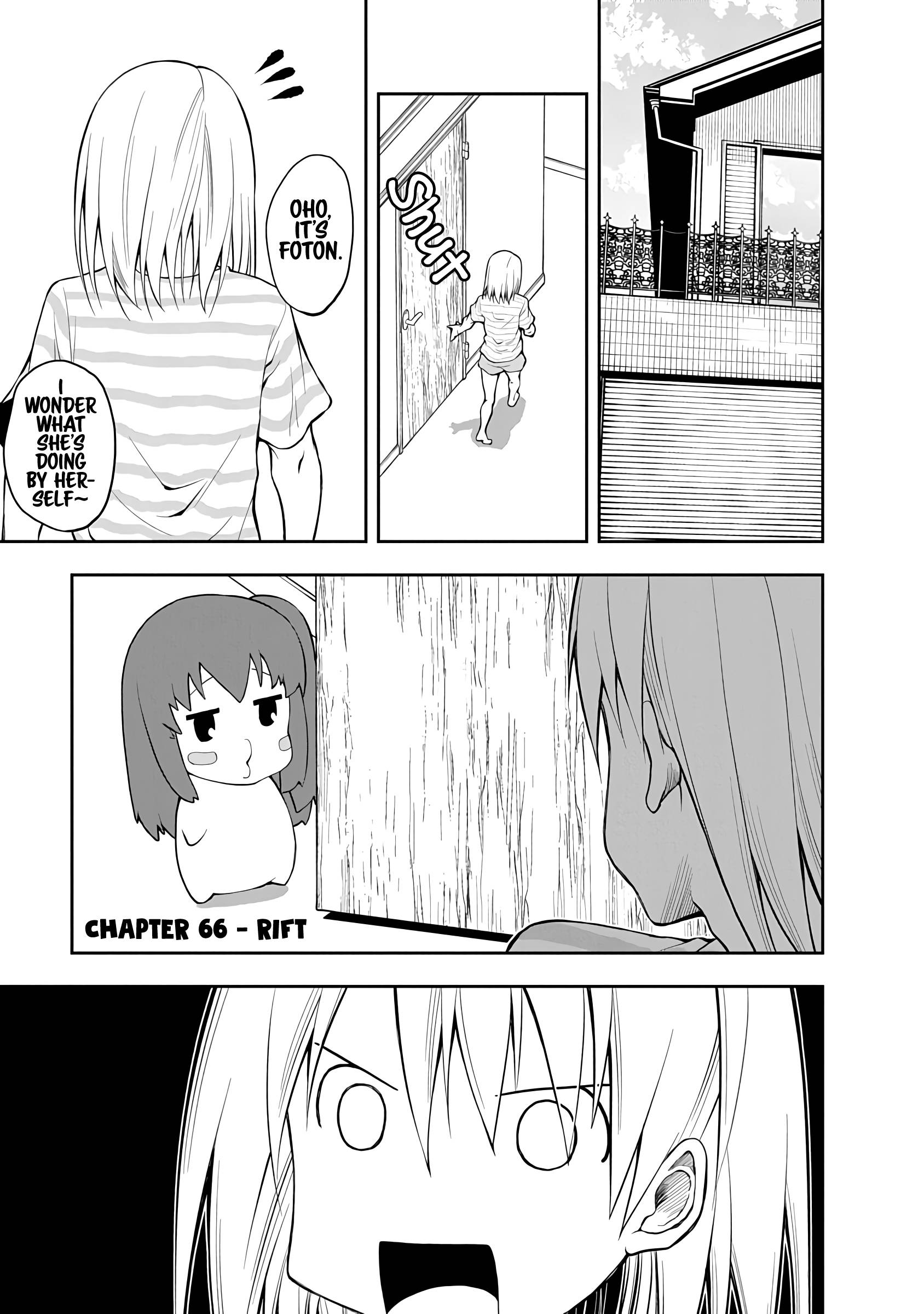 Page 1 of Chapter 66