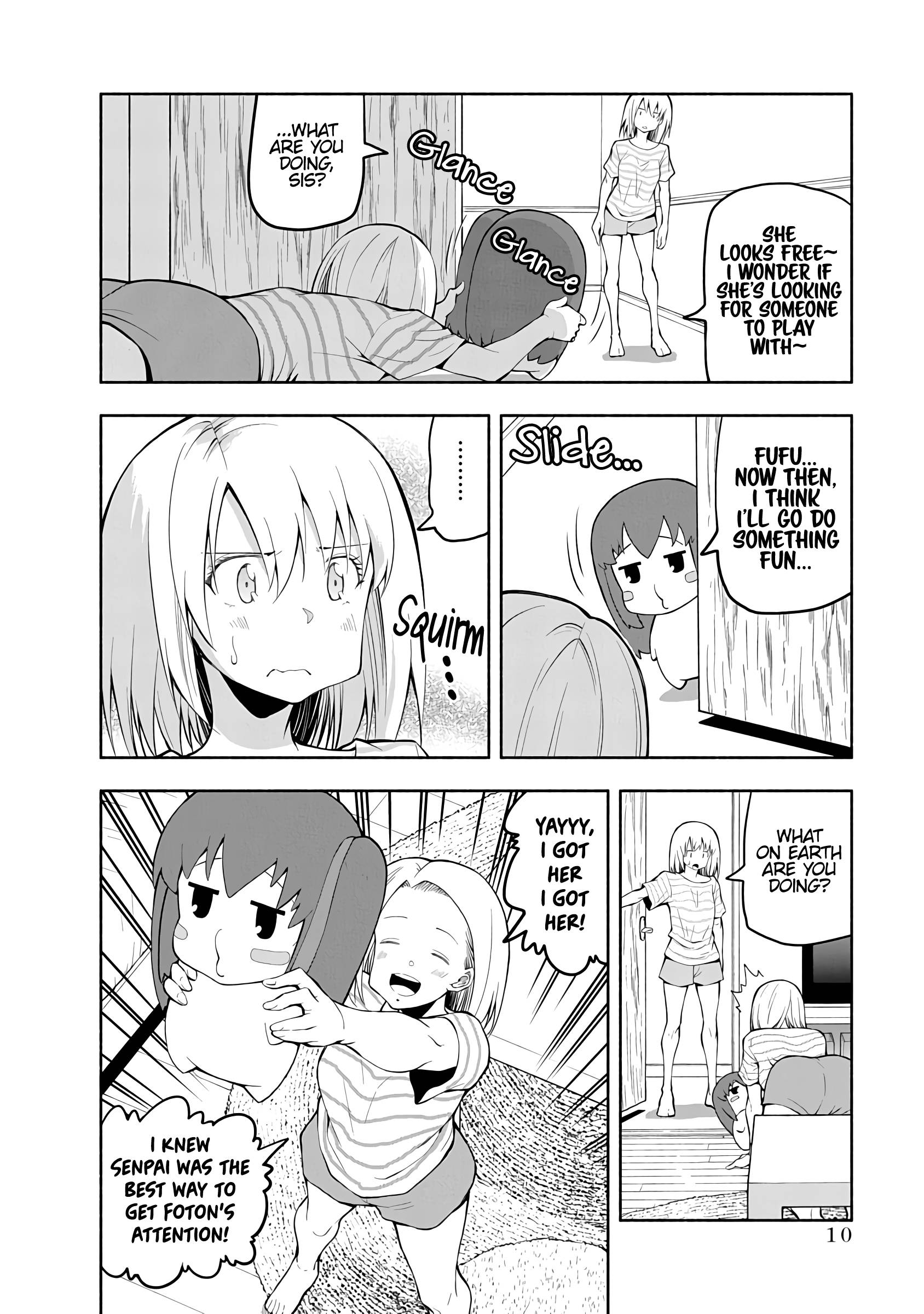 Page 2 of Chapter 66