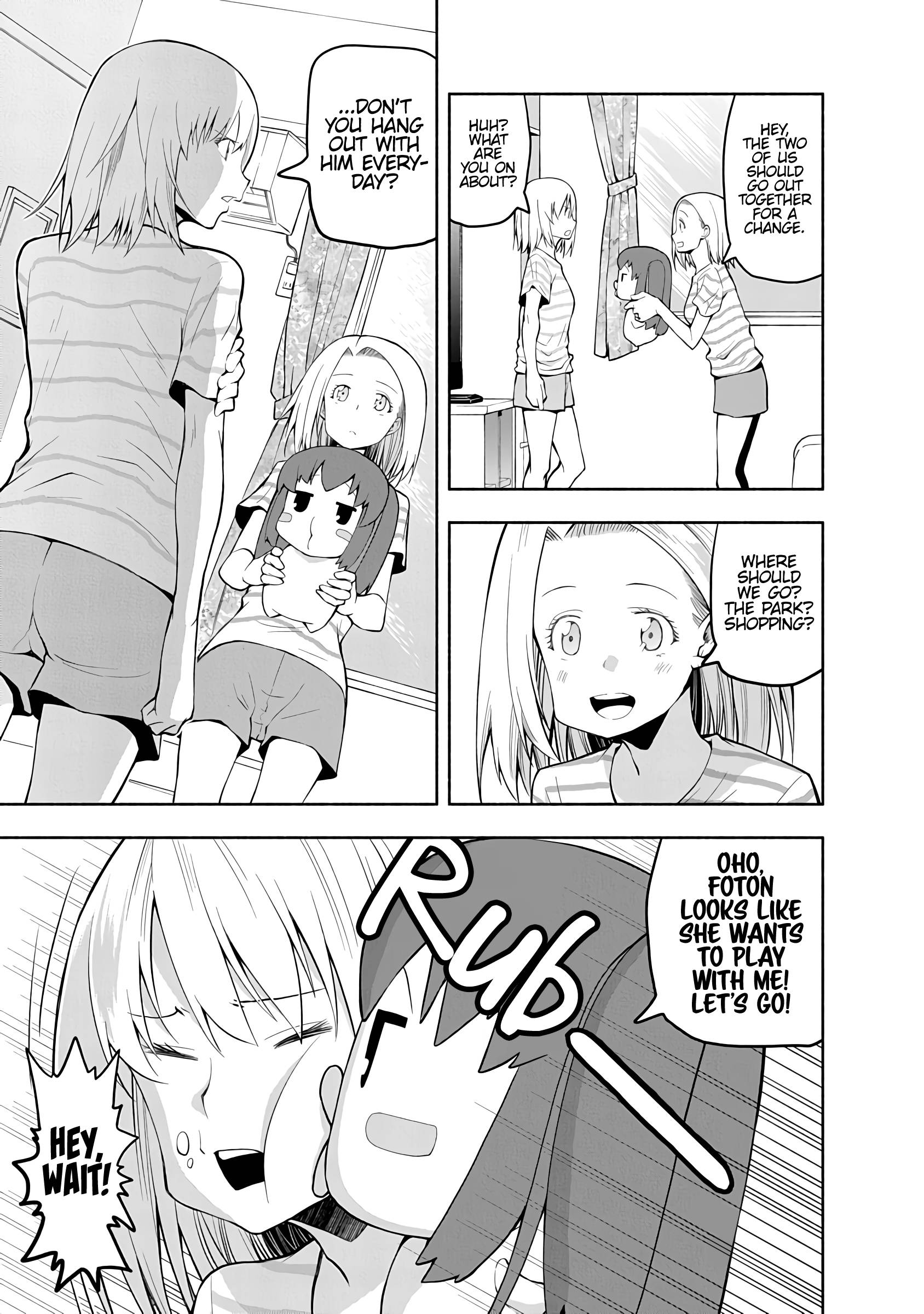 Page 3 of Chapter 66