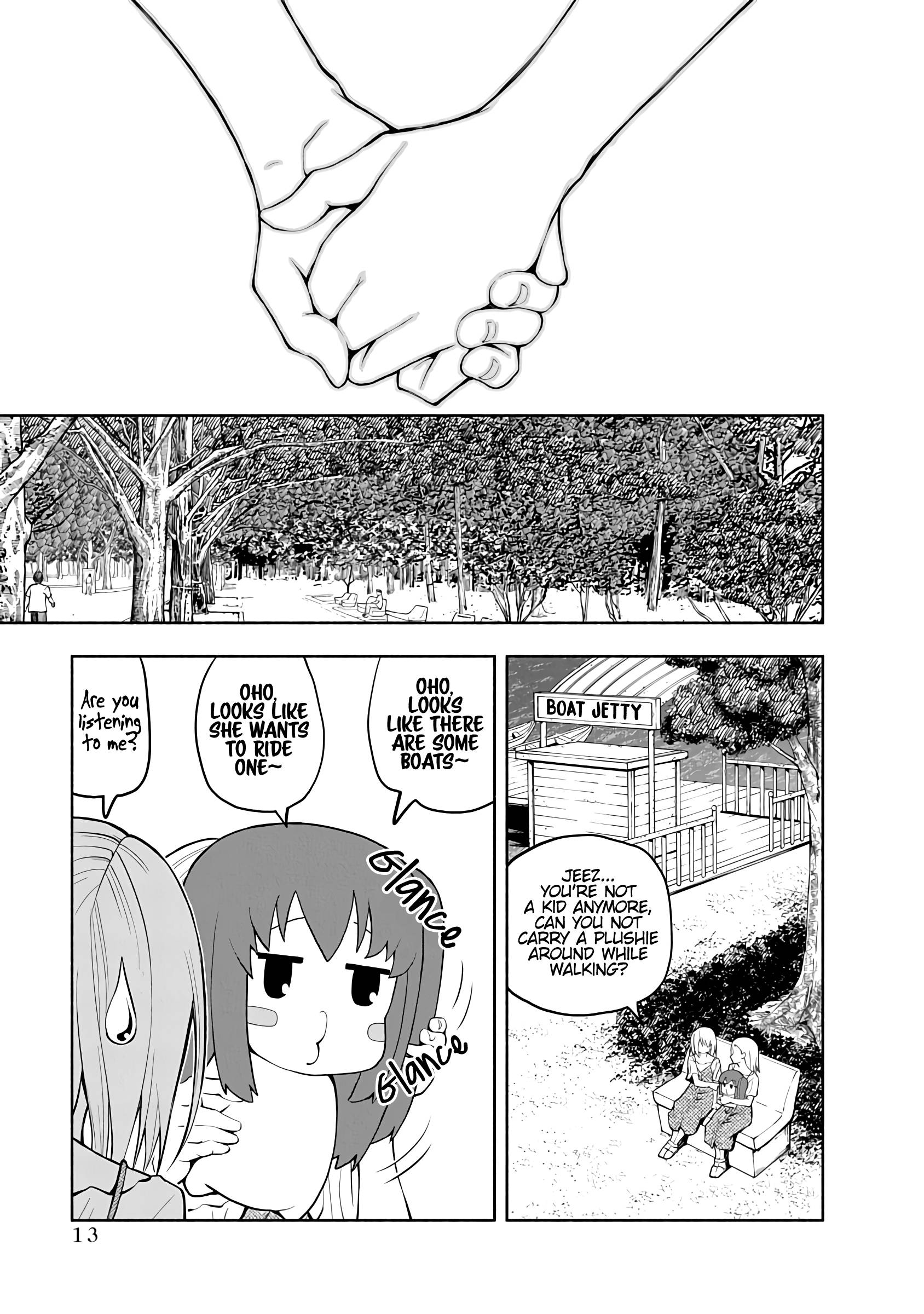Page 5 of Chapter 66