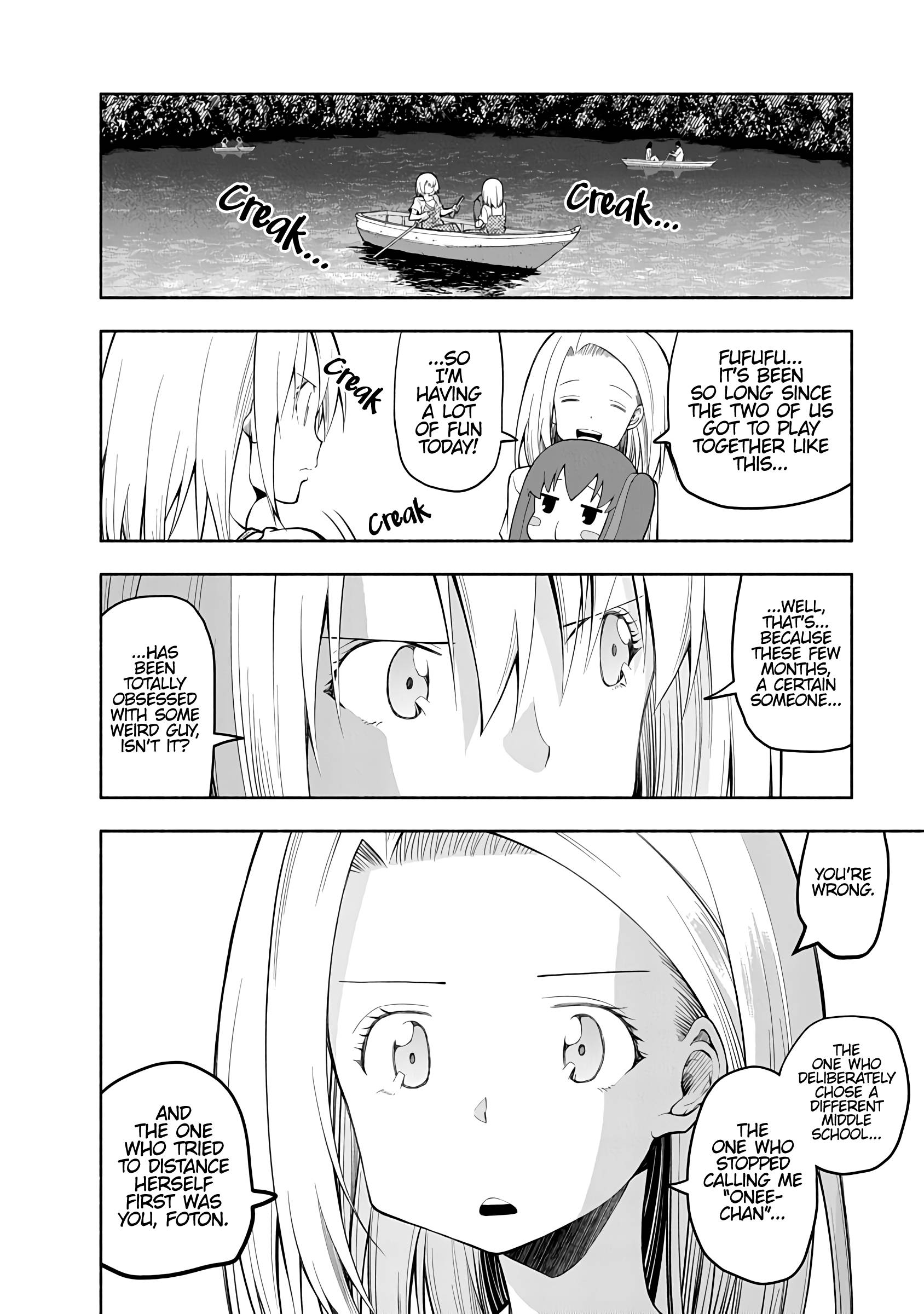 Page 6 of Chapter 66