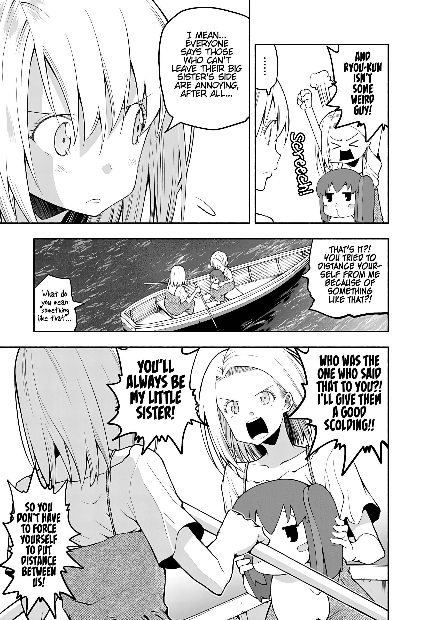 Page 7 of Chapter 66
