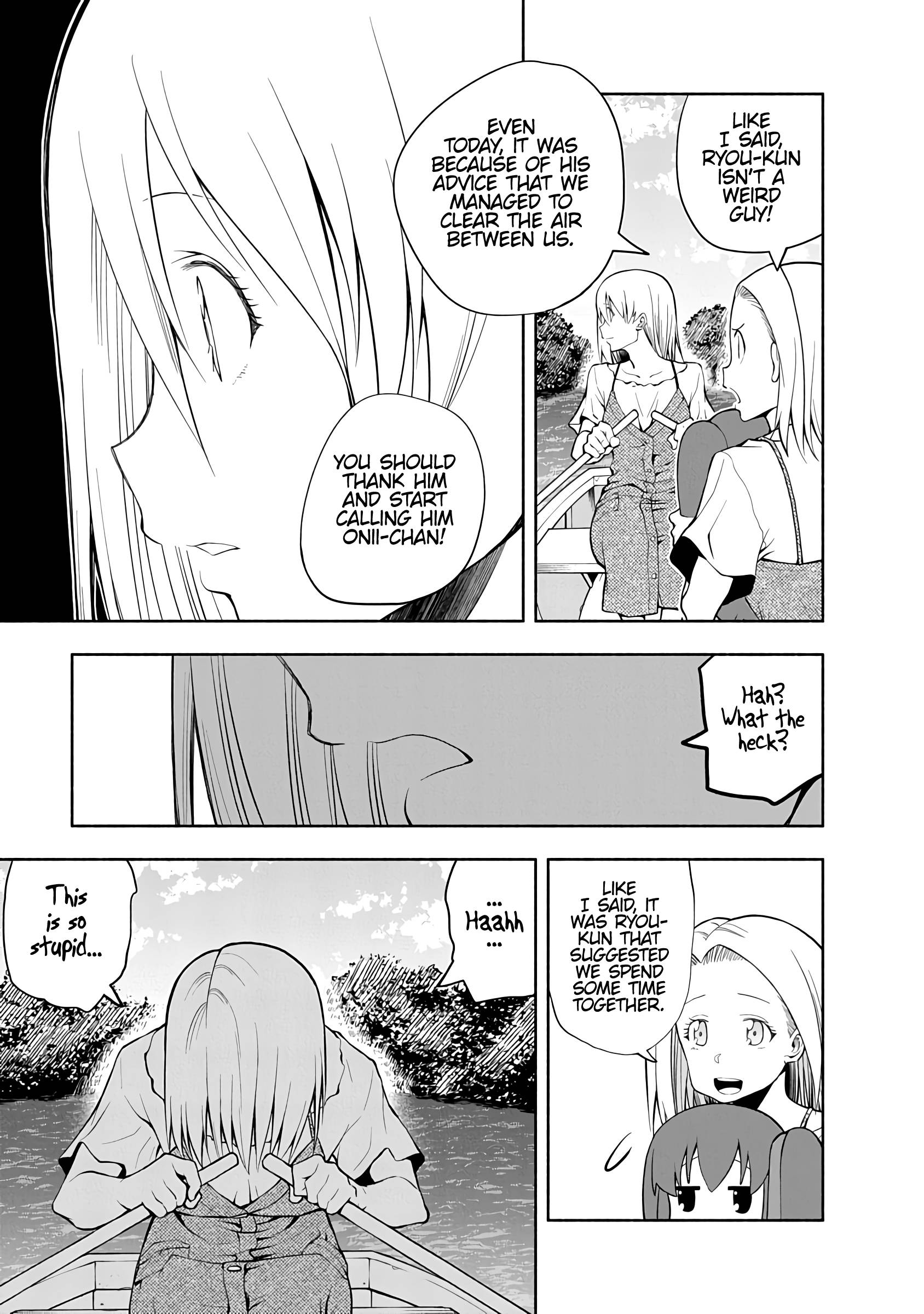 Page 9 of Chapter 66