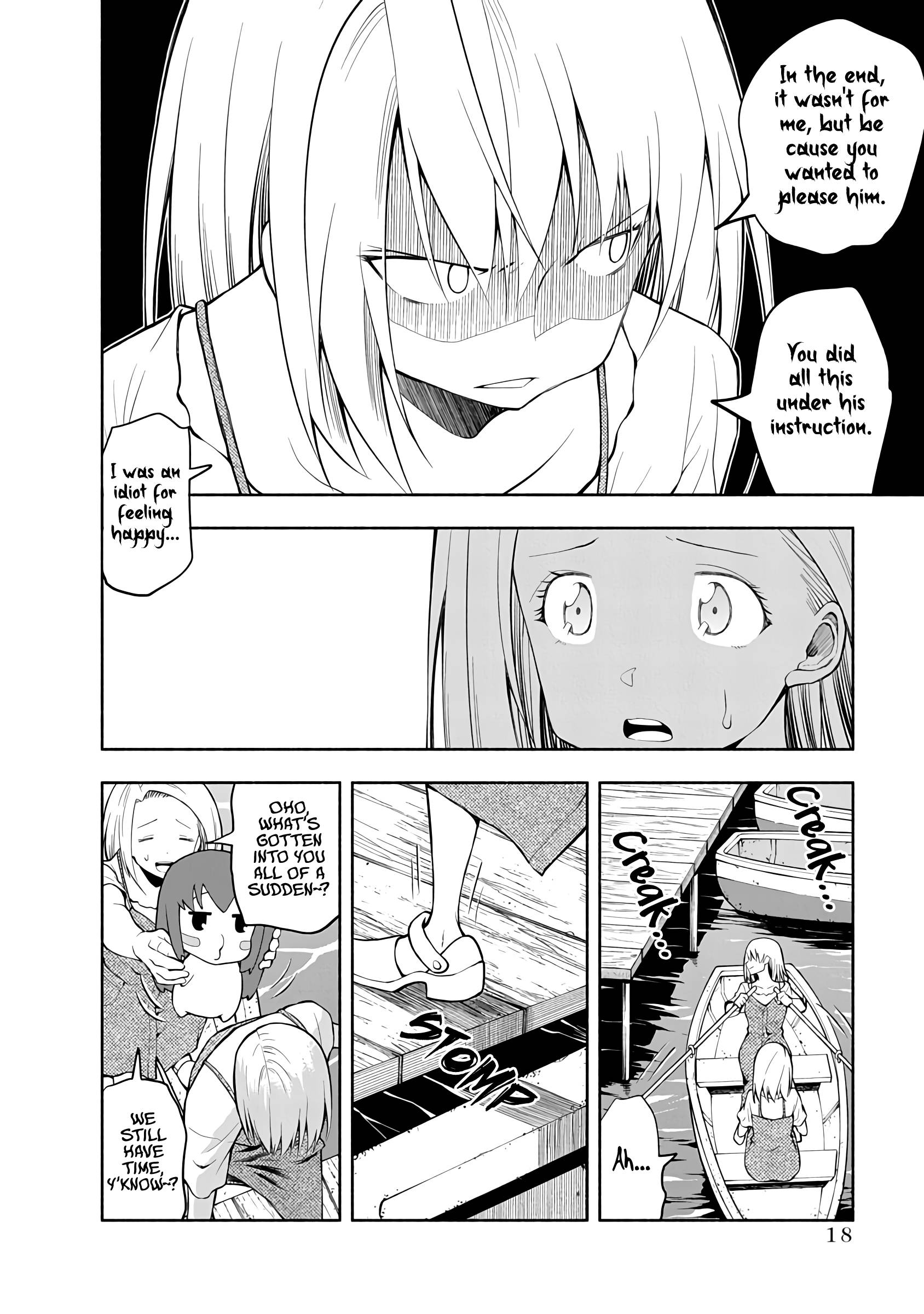 Page 10 of Chapter 66