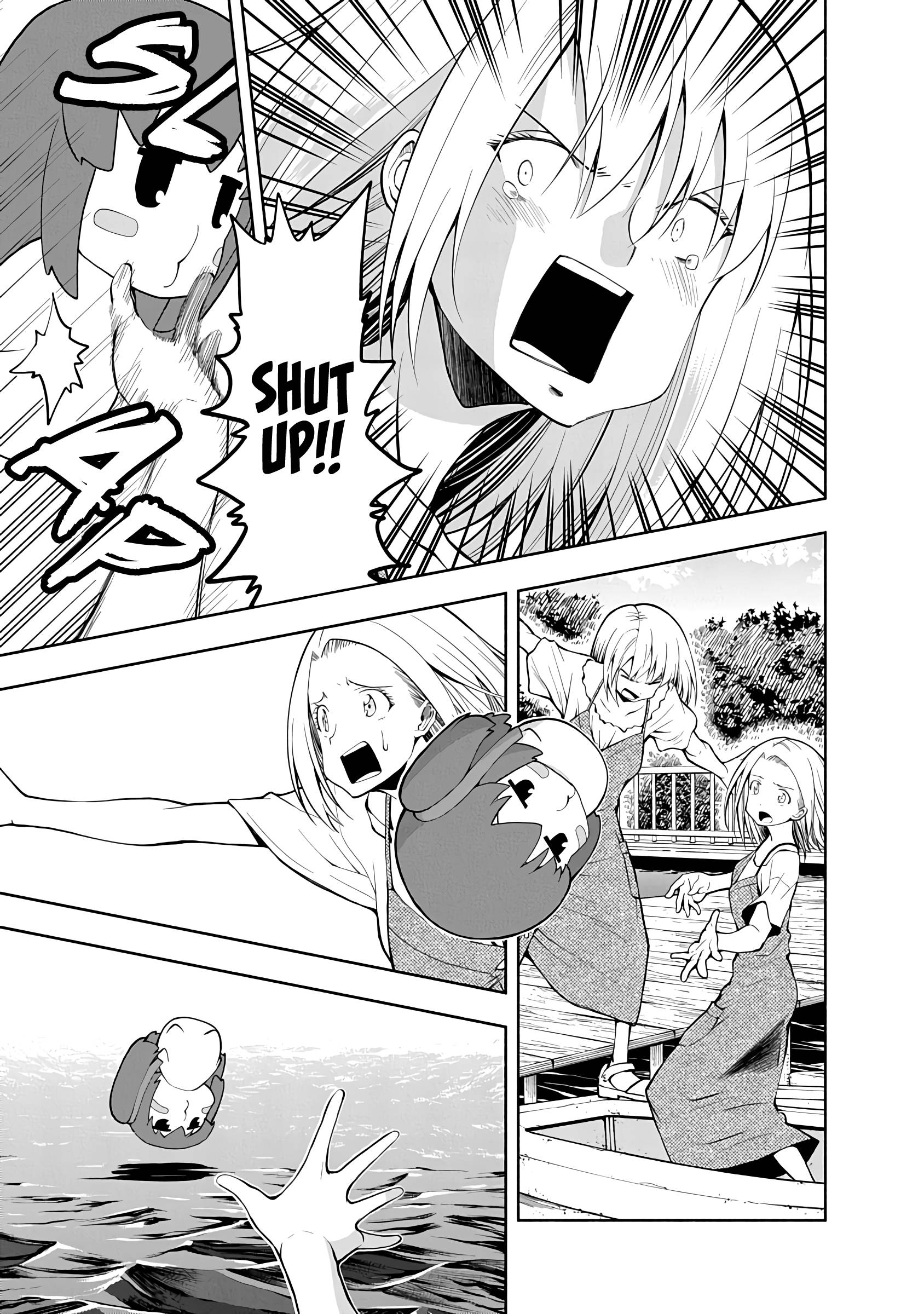 Page 11 of Chapter 66