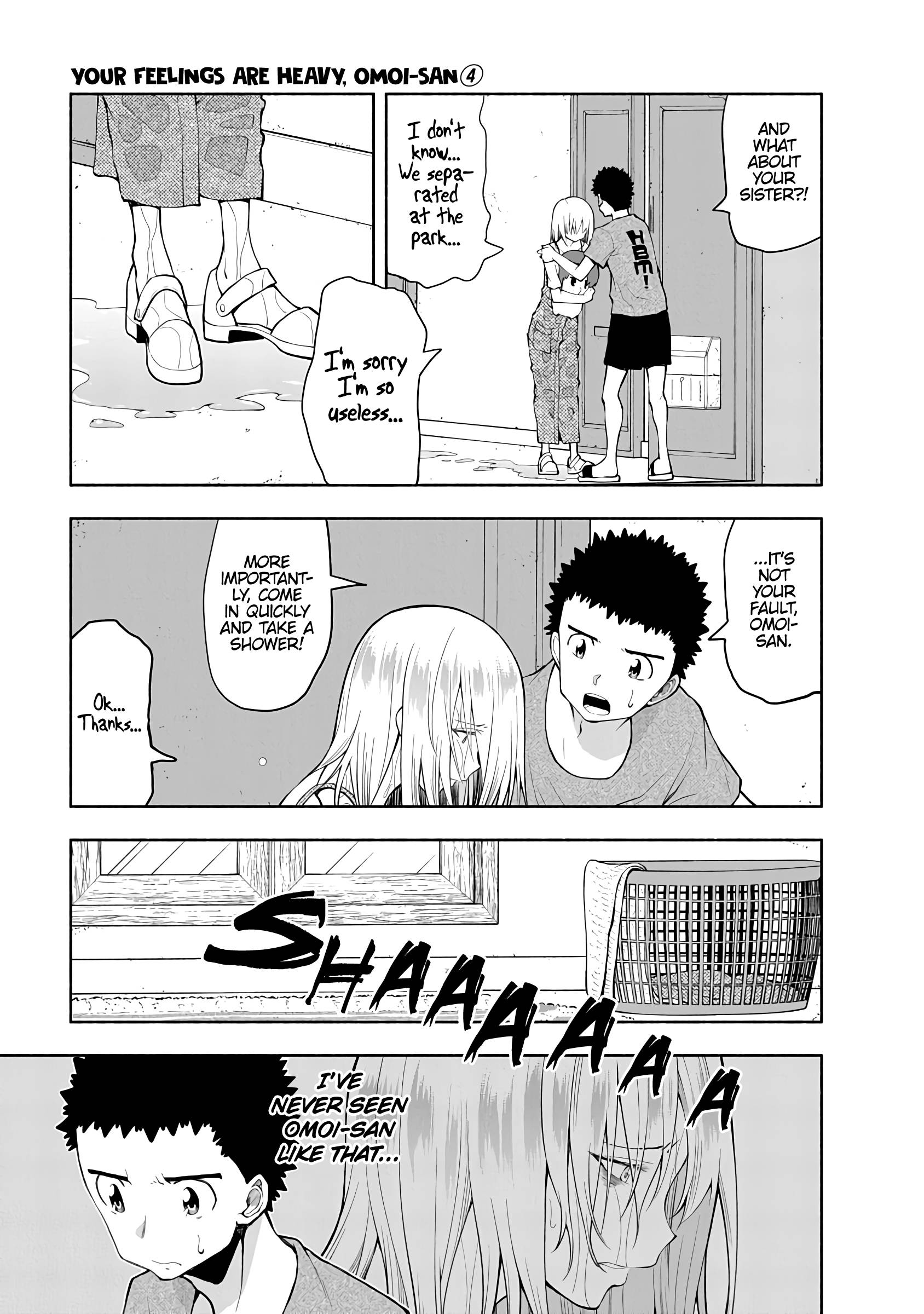 Page 15 of Chapter 66