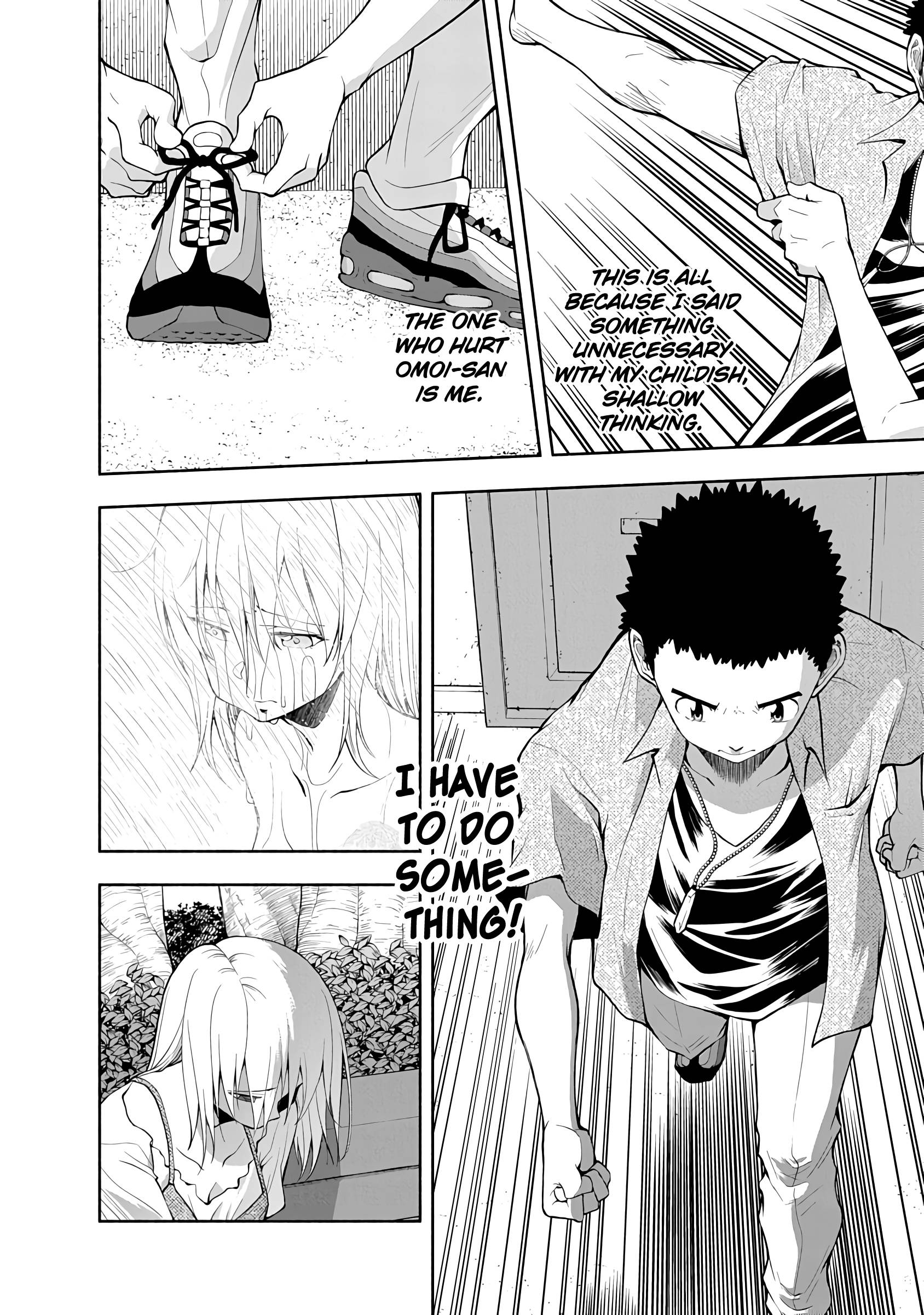 Page 16 of Chapter 66