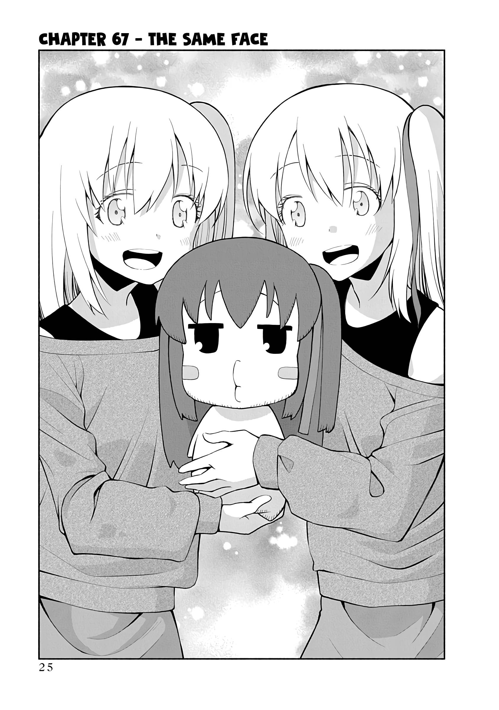Page 1 of Chapter 67